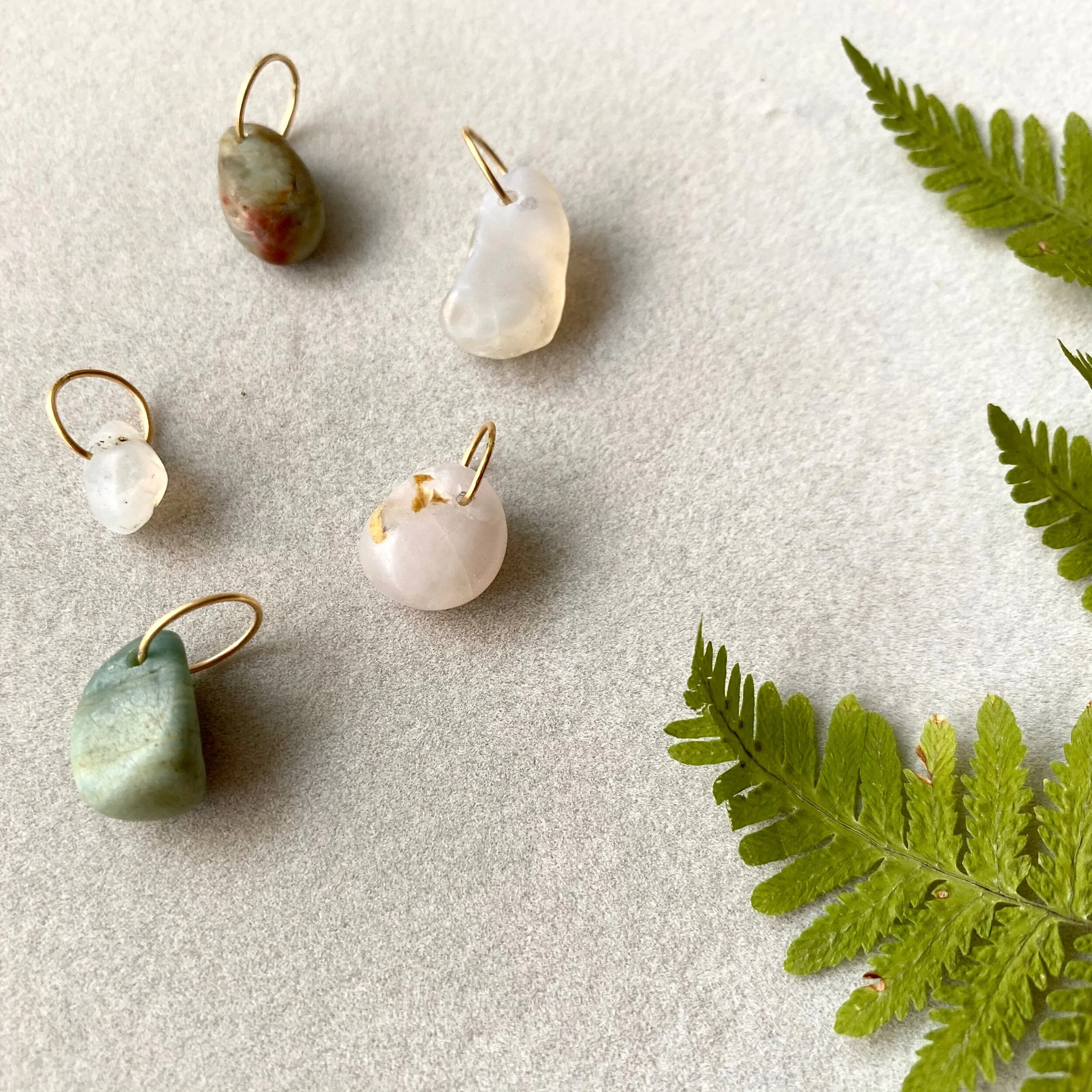 CA3ED0BF-CAB9-4A49-8957-71F0215F0E23