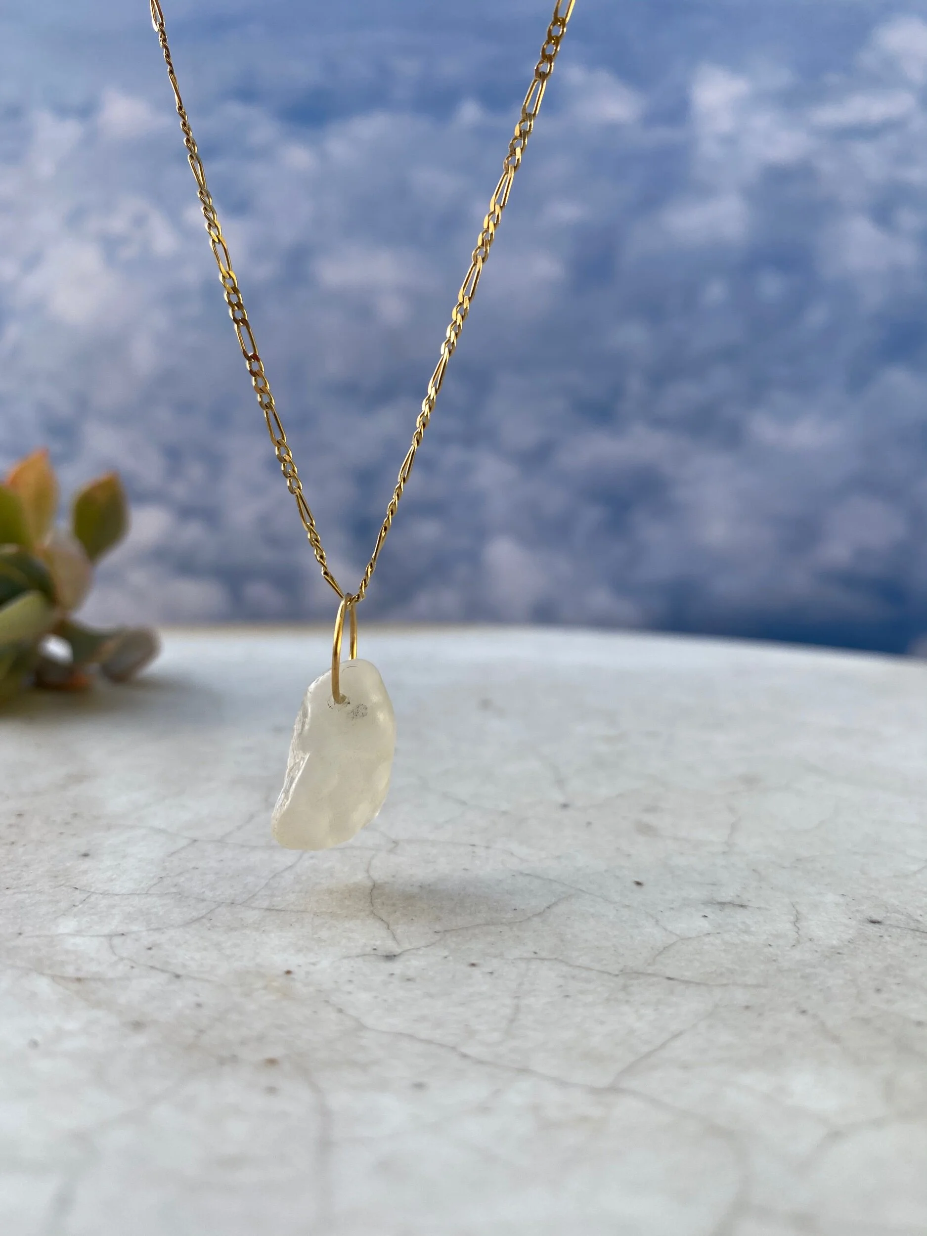 C83EAF5C-B5D6-482C-BF69-DD938D1E12C4