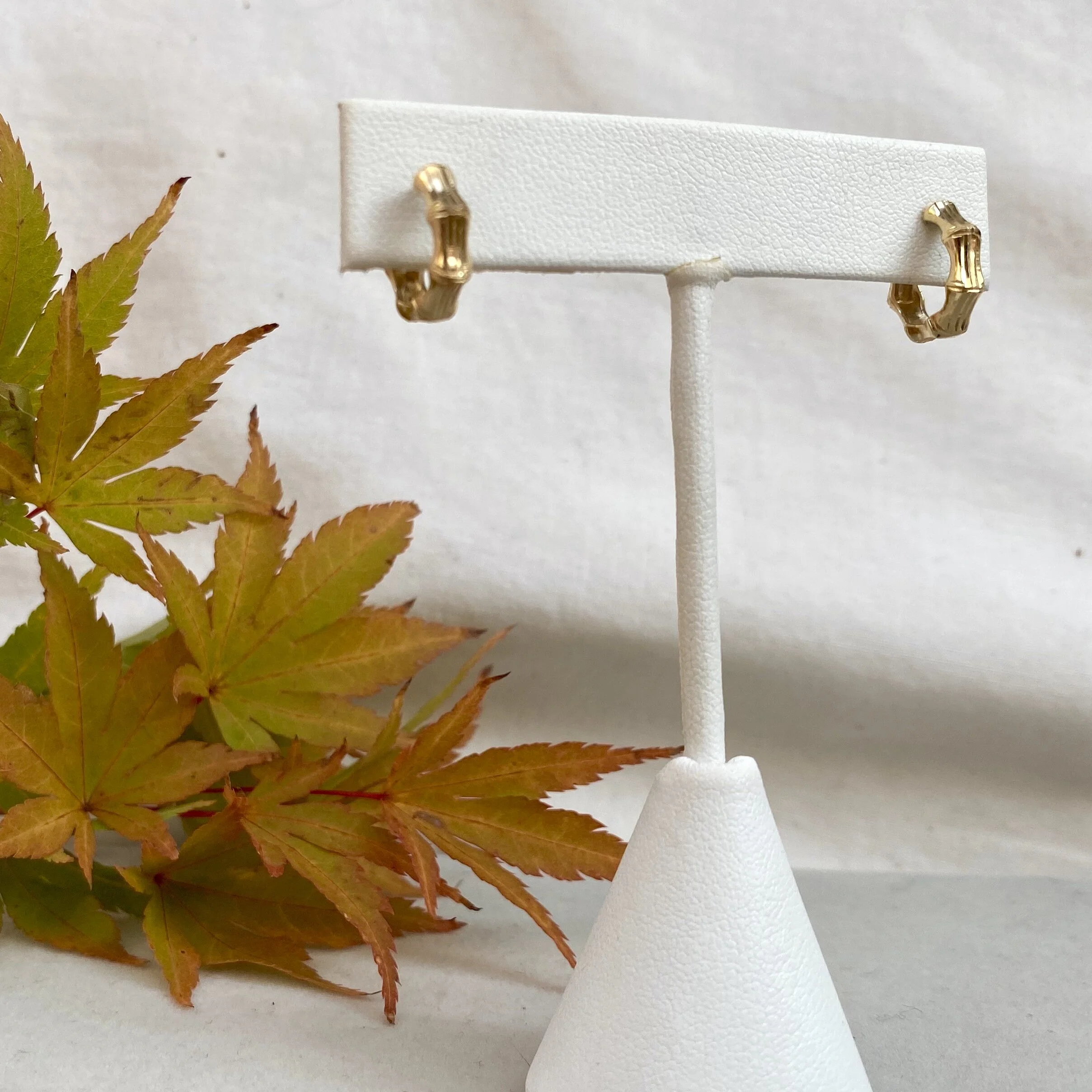 5699FF3A-1A18-455C-ABE6-2AA819FA6064