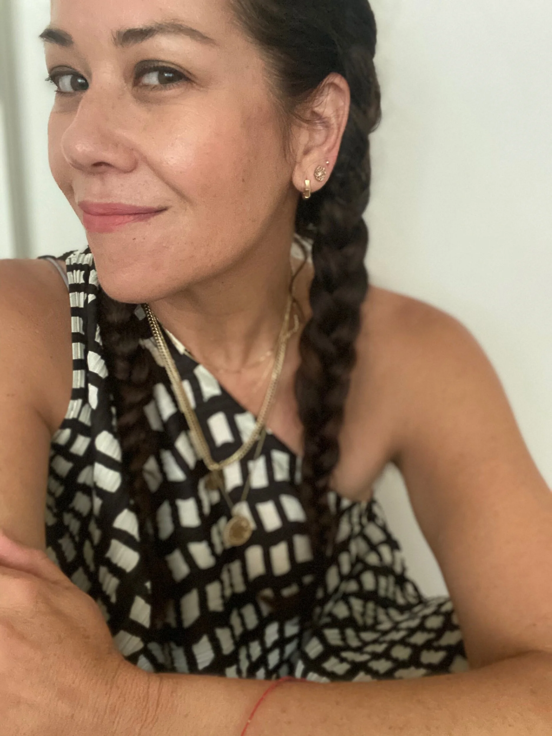 9E050E56-2F93-4952-B3CB-CD59299F7B2B