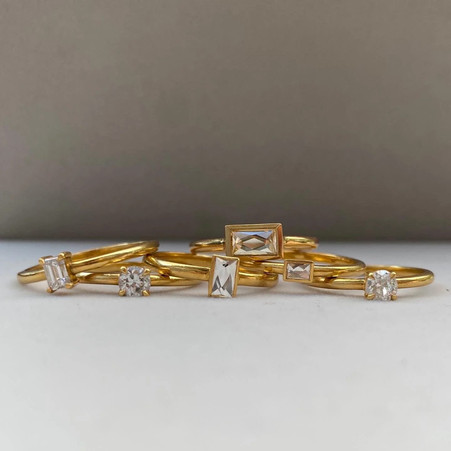 2FE73E23-F56B-406C-B2EB-4DB135380429