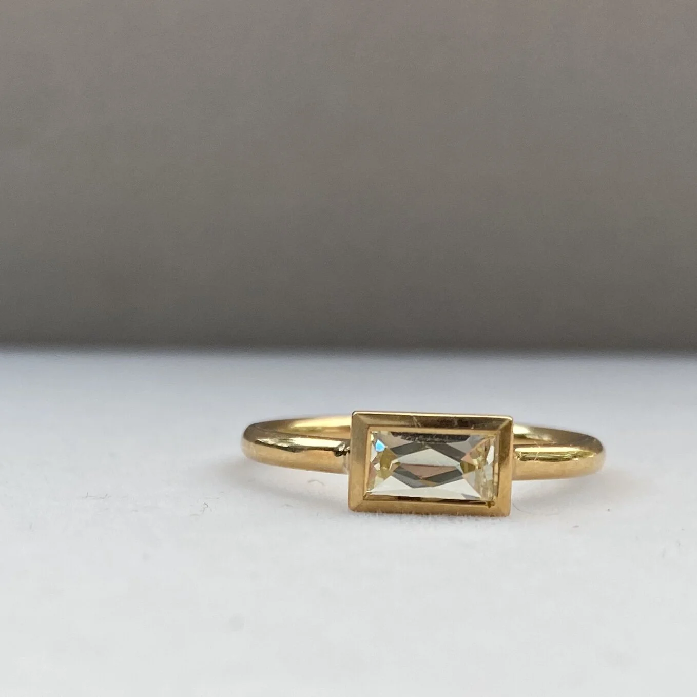 B631E3FC-09BC-423A-89F9-C8AEB9A97215