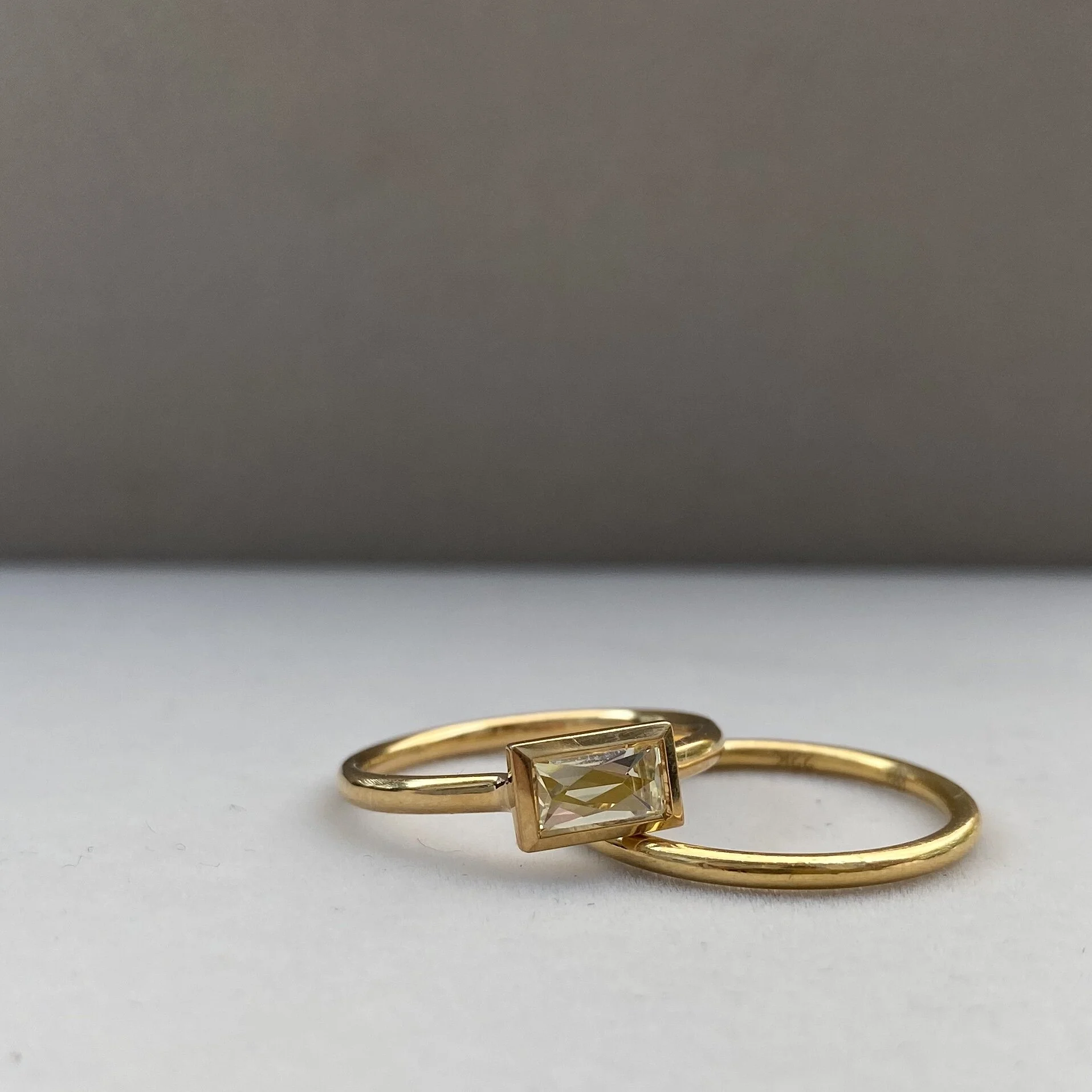 6537C908-7A0A-4256-A0A2-CEEA86F3F195