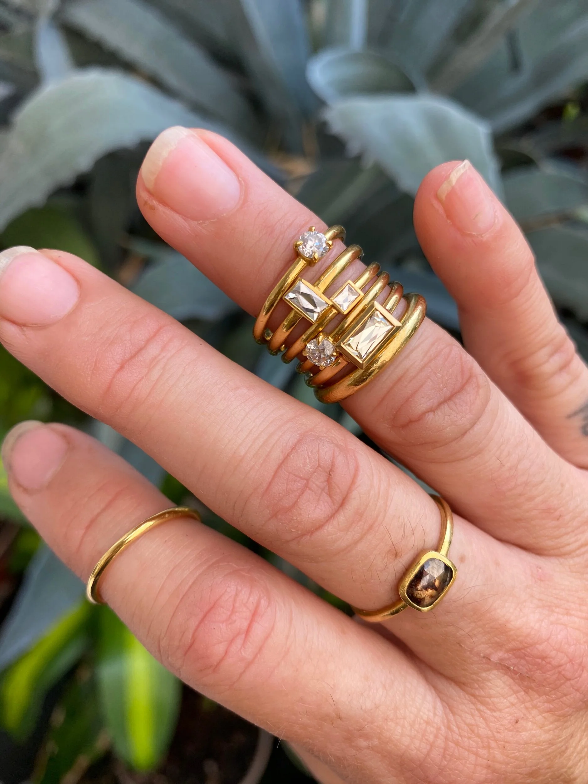 50EE49C2-AE9C-4A37-AE94-BB7E1C338E37