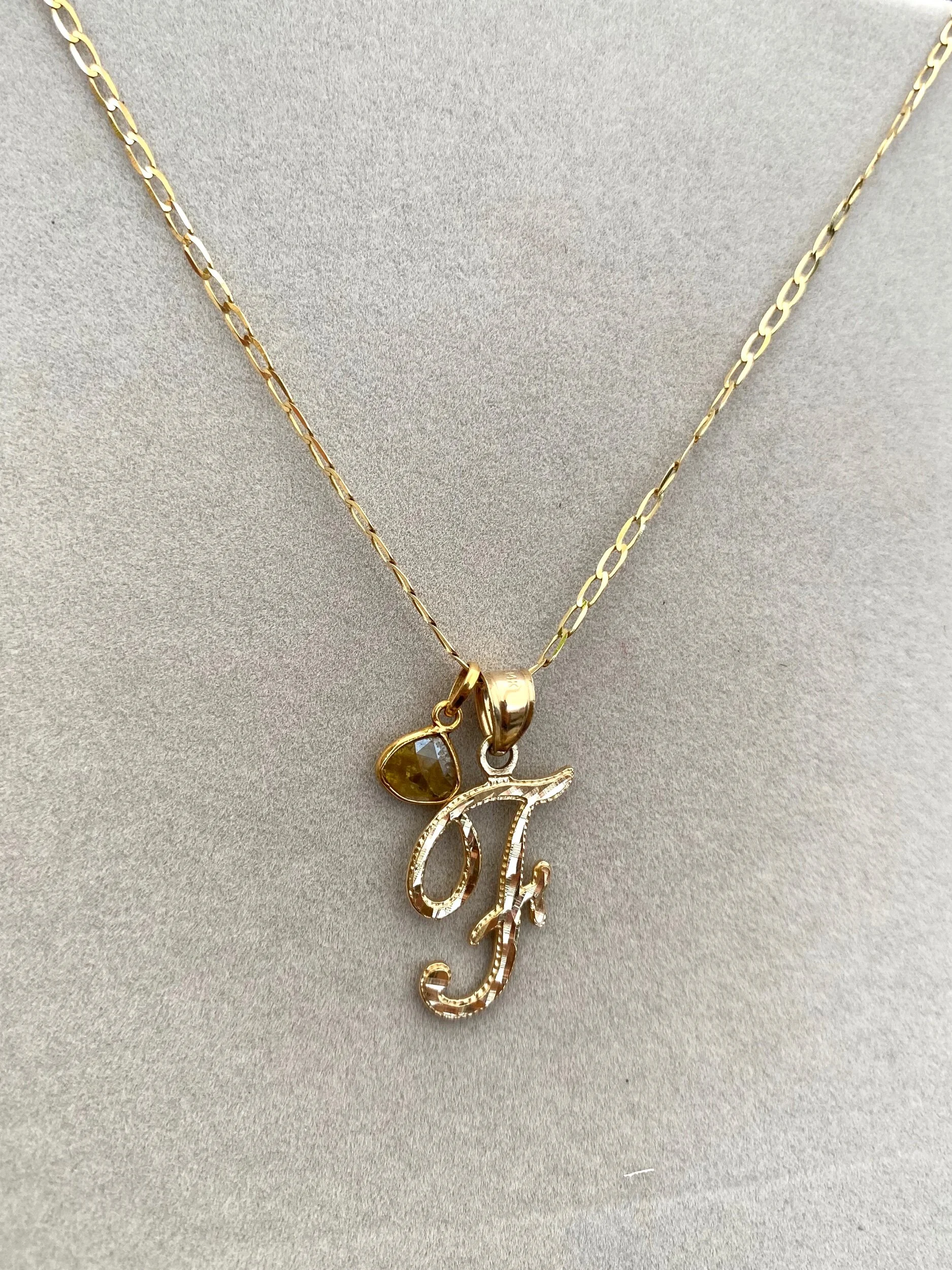 15C7A07A-8424-42C7-89E2-395AF4288C82