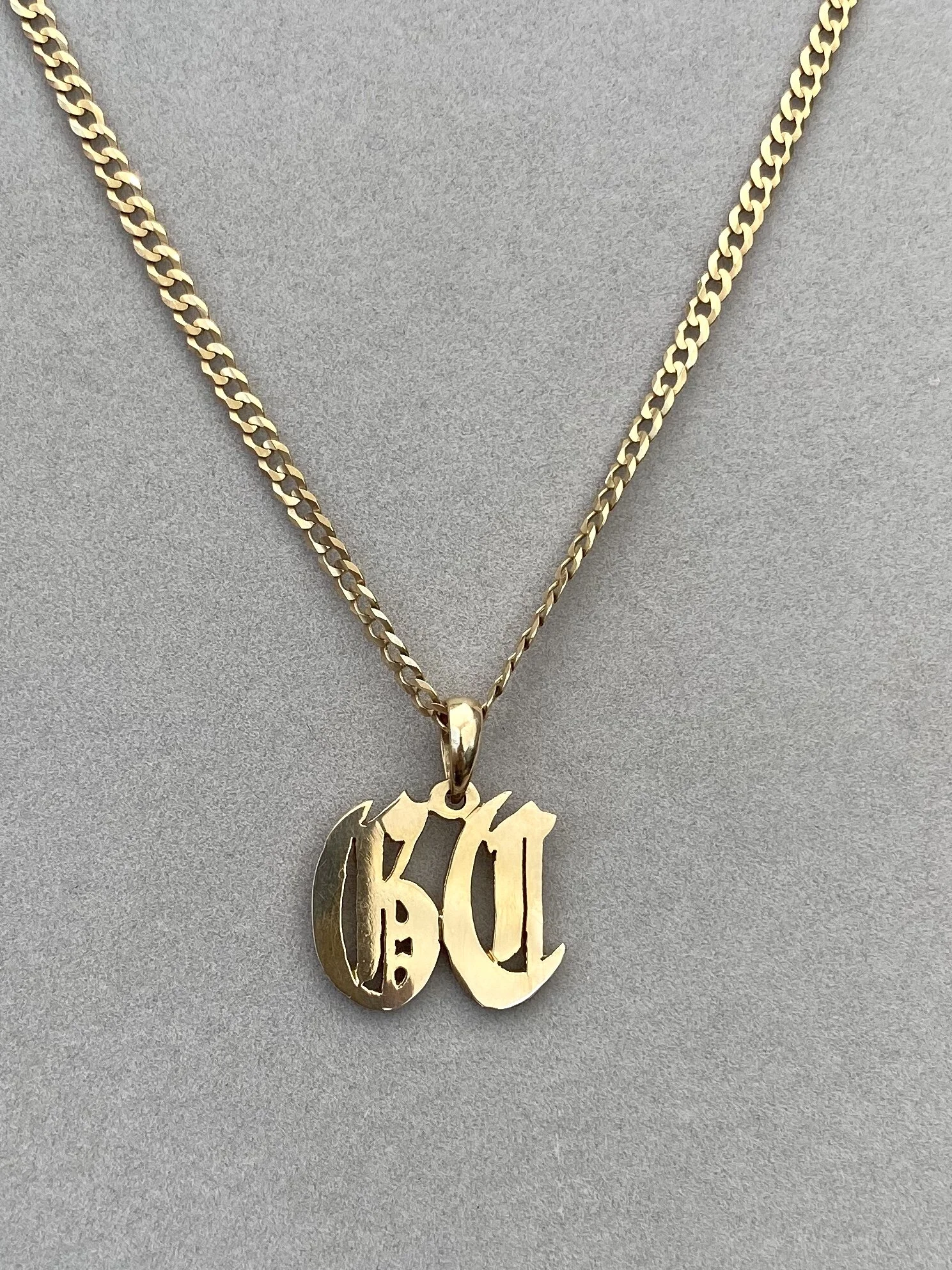 0056A2D9-CCE7-4209-88FF-F6DFE4E004EB