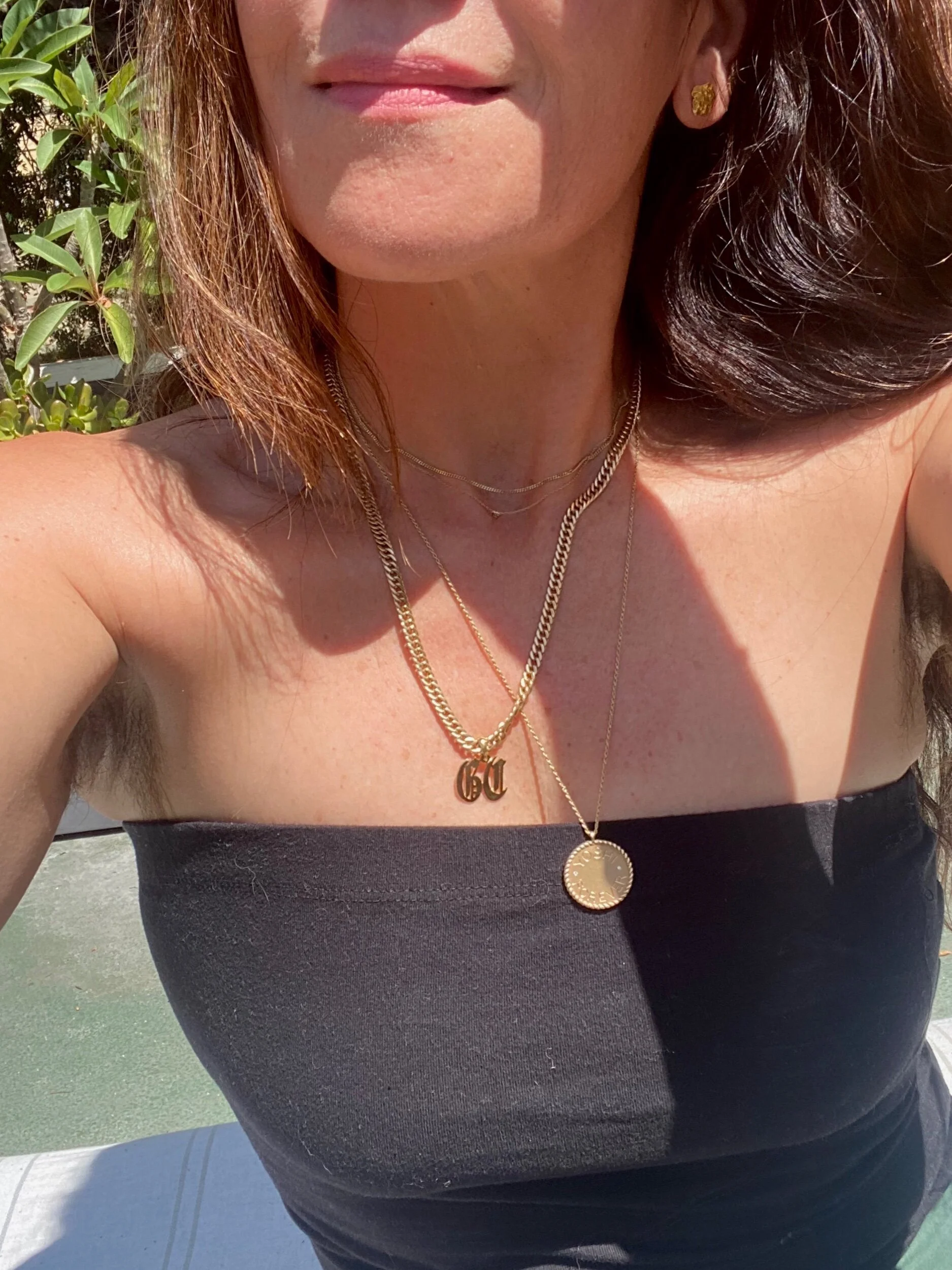 1D783CB1-F8B4-4E25-B3BE-9C12379F2C7E