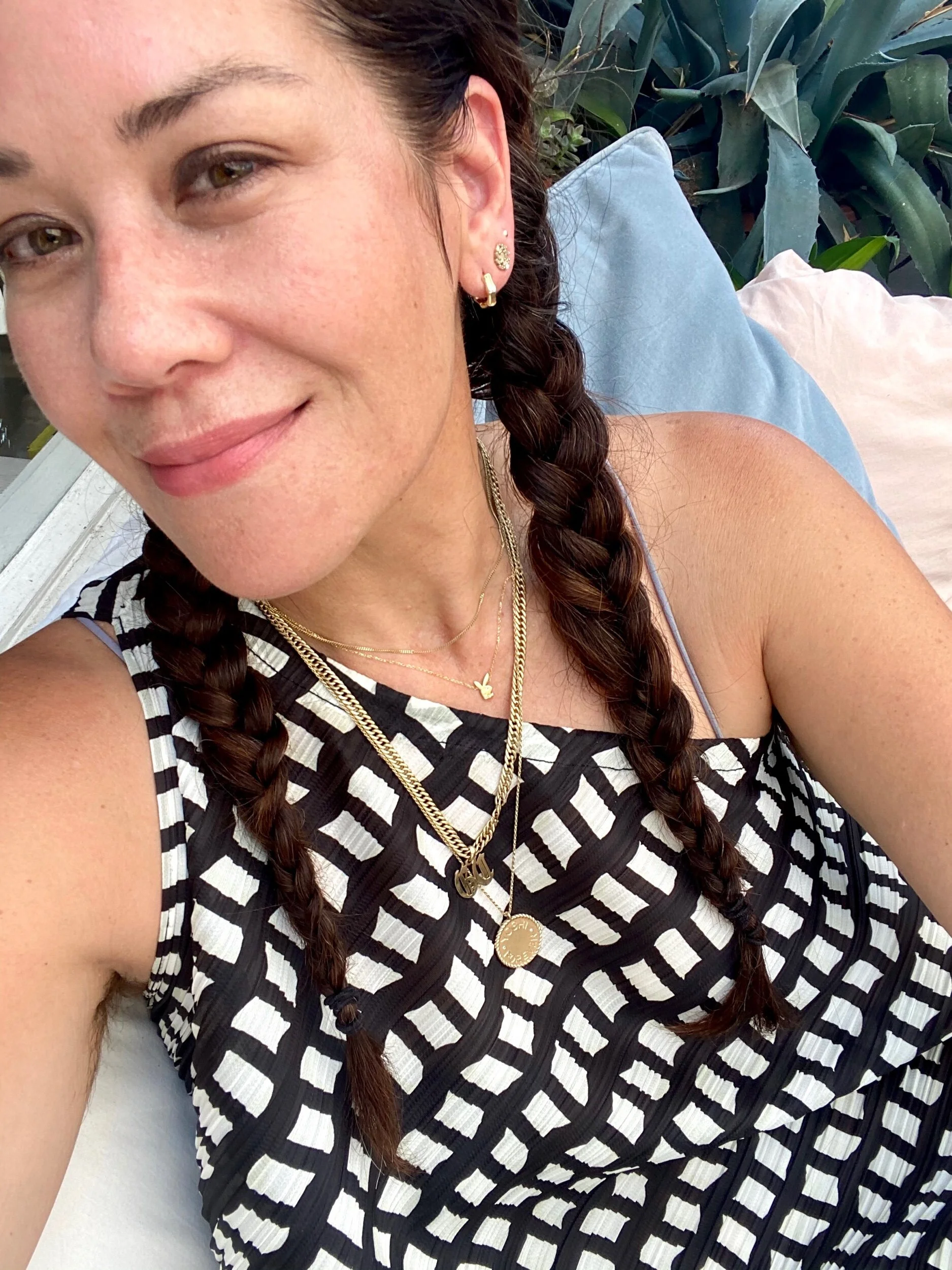 5645C501-4DC6-42CD-B828-4BE58D24EC8D