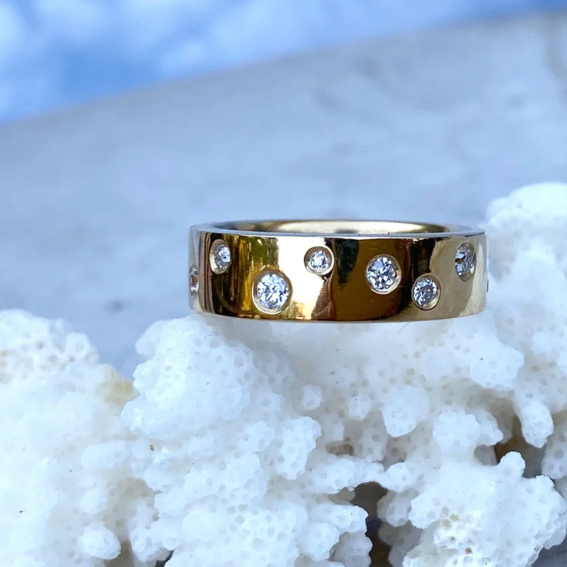 4FCEDFD6-1027-4148-8C27-6692A0D49E21