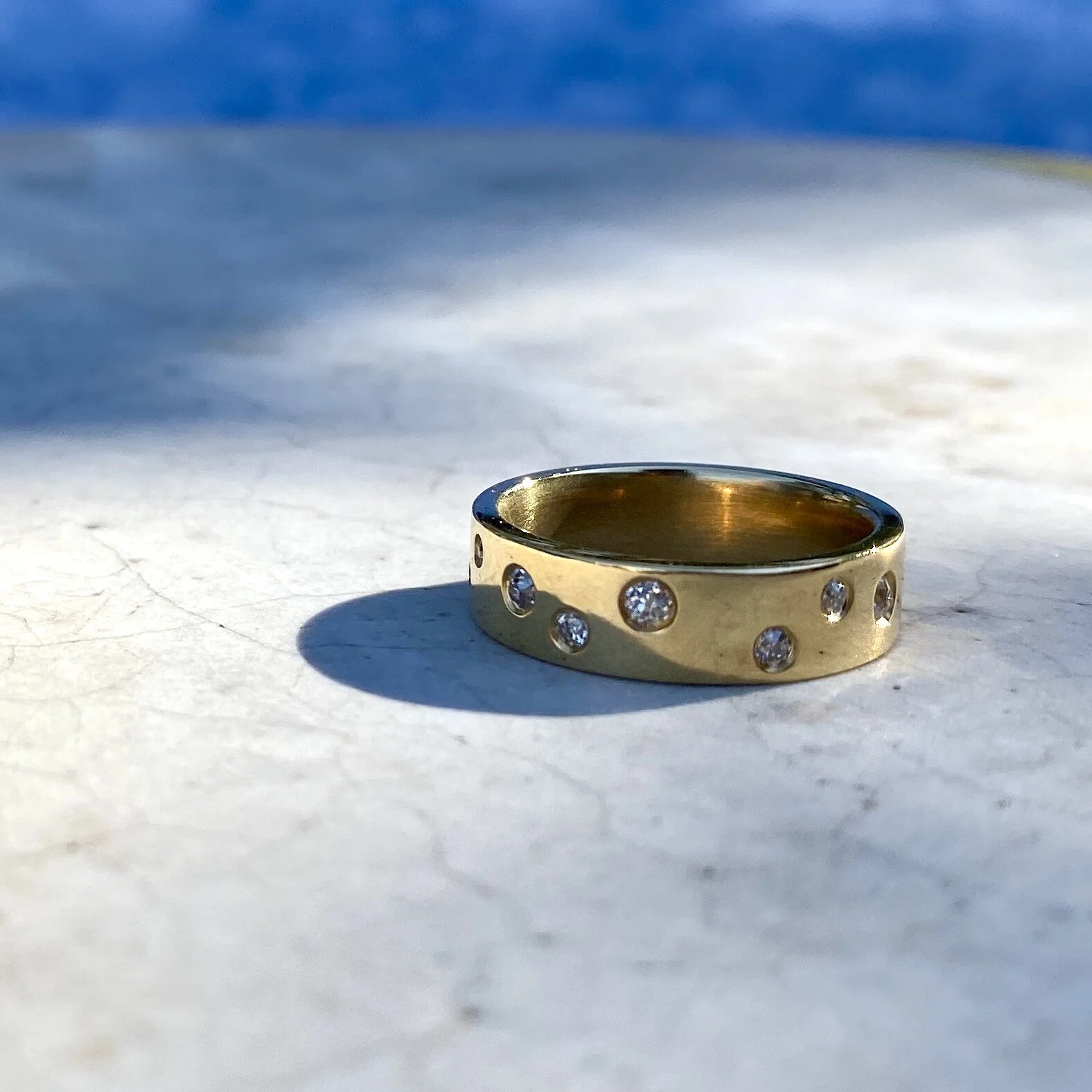 BB81256C-12D8-4AB0-9A2F-F27968B91291