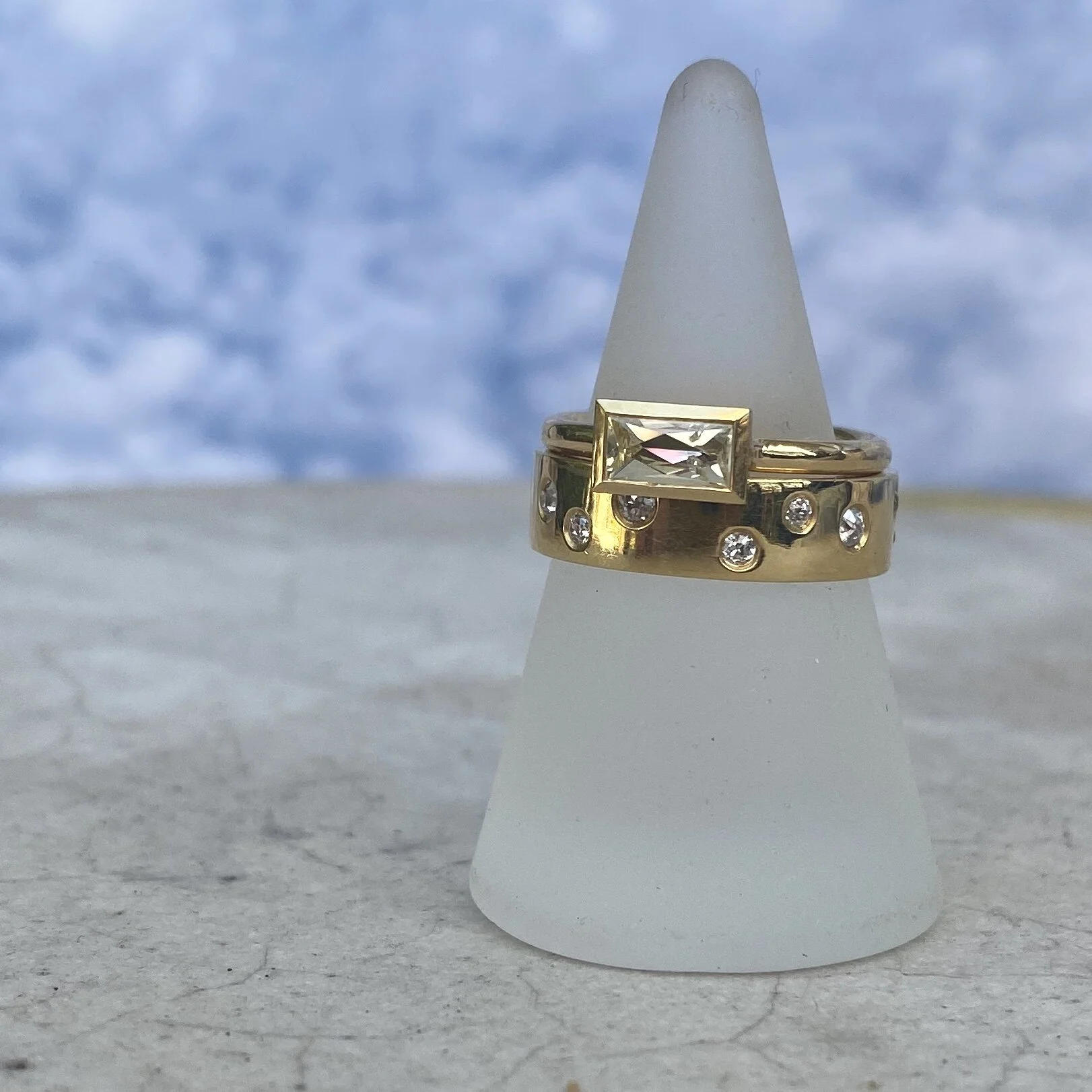 618DEC8A-2DFC-41B5-84CE-07AFE9388A53