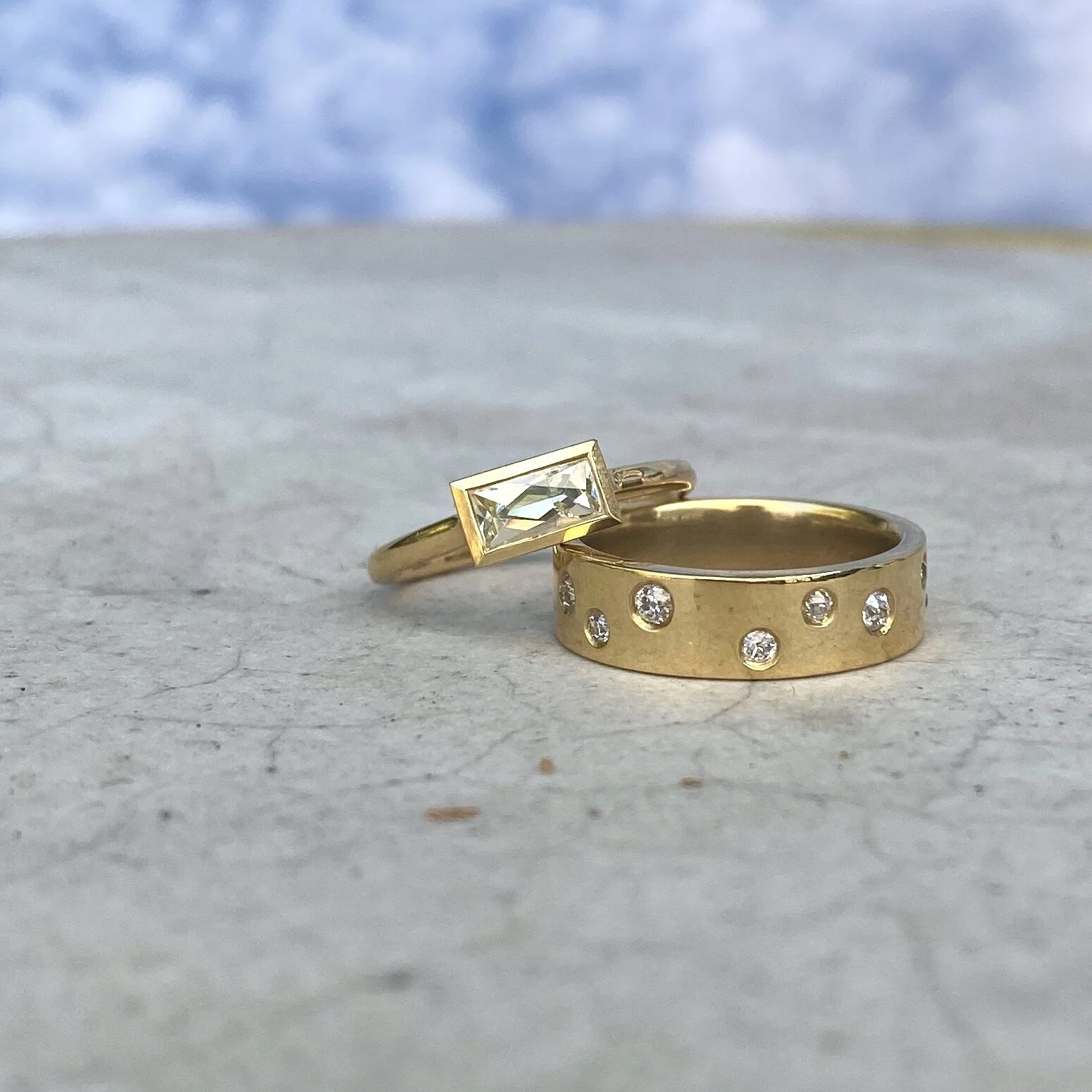 9A7E48BF-4330-40EF-8068-4D4364FDB251