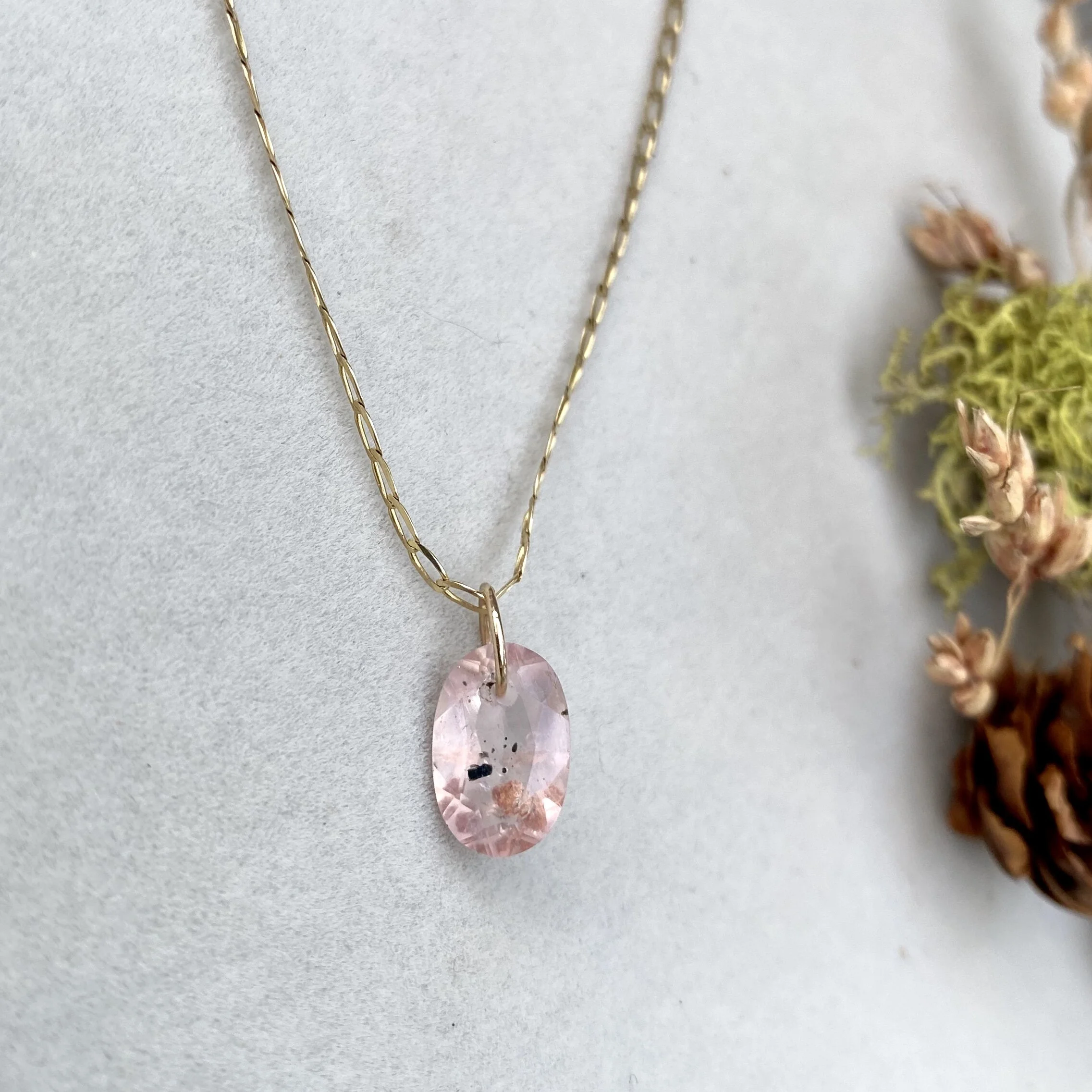 18685B7D-C4C3-4521-AE46-6668B3E5369C