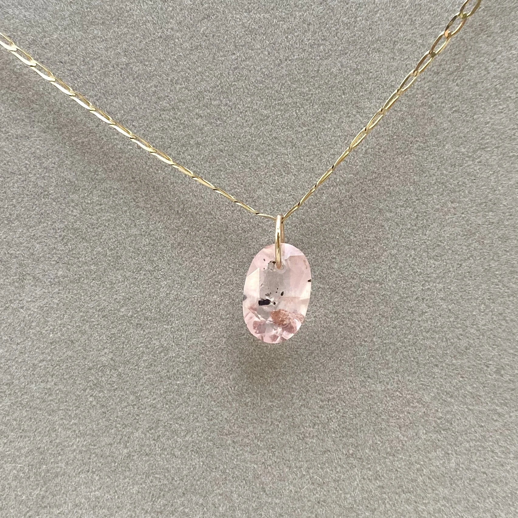 8ADAAE9C-9630-4EFE-8EA8-77641C761B16