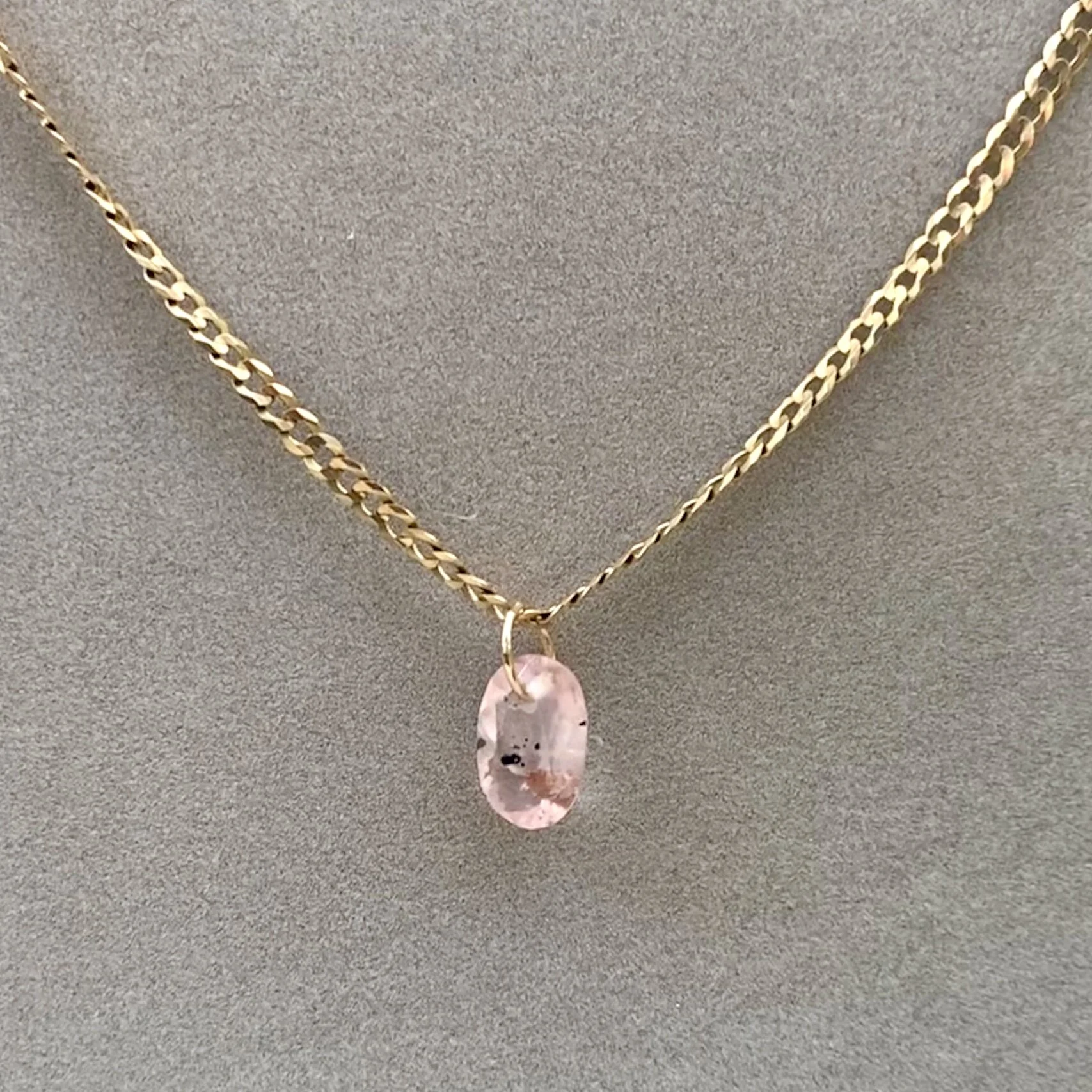 27191DA3-DD3E-42AC-951E-9519C419FD50