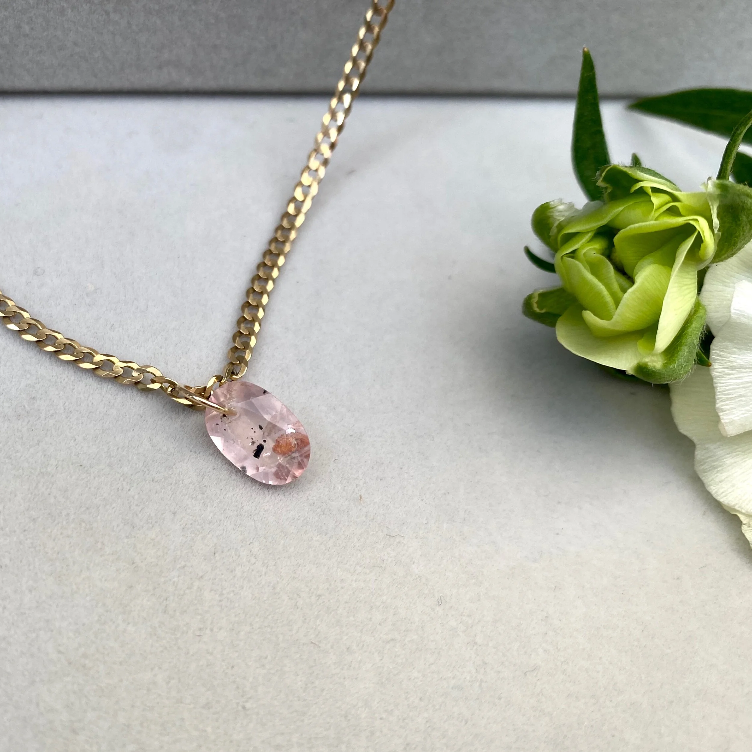 1462A974-FE1B-4839-85DA-2CBC01C1011D