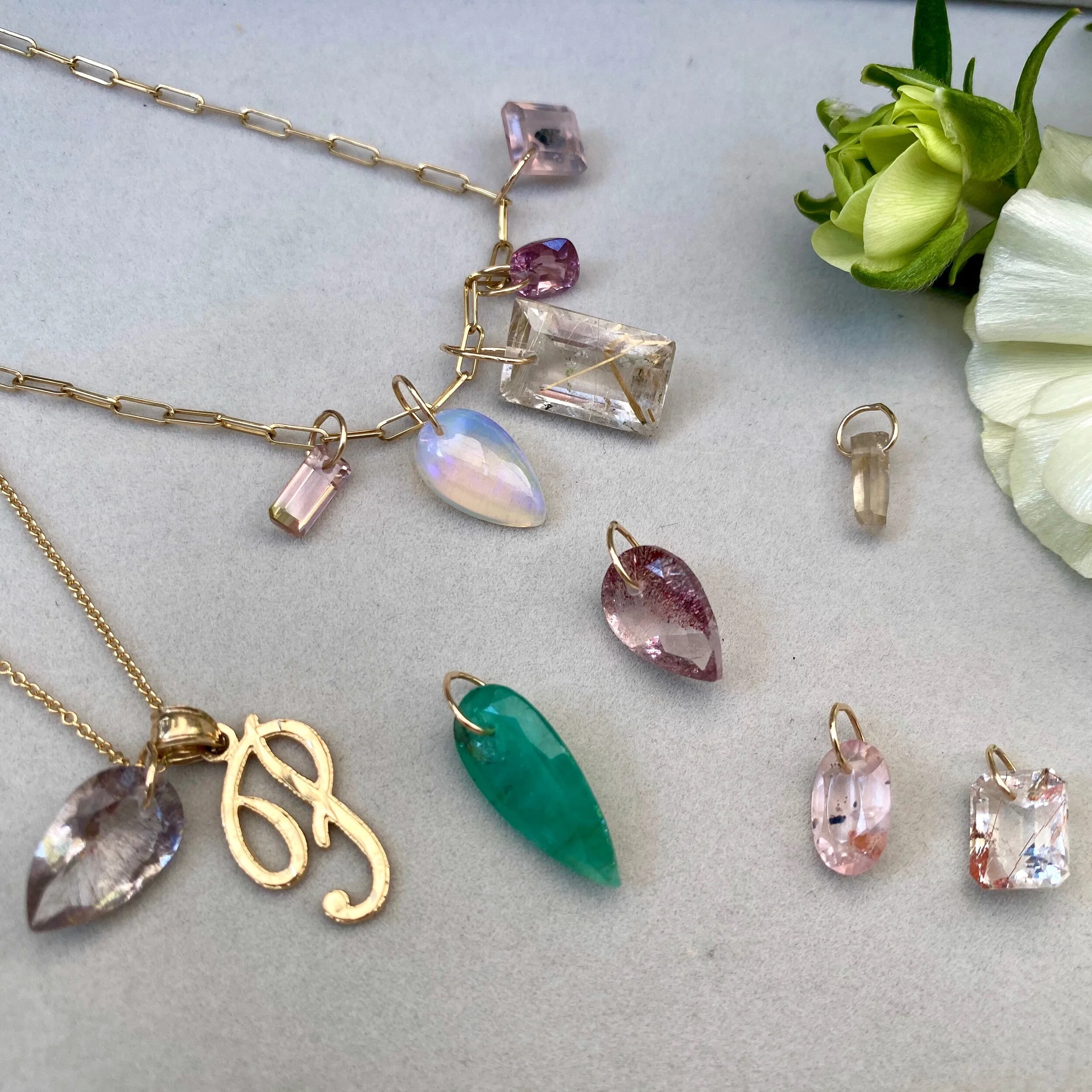 901431CD-CFBC-4006-B2E0-51028763AFAB