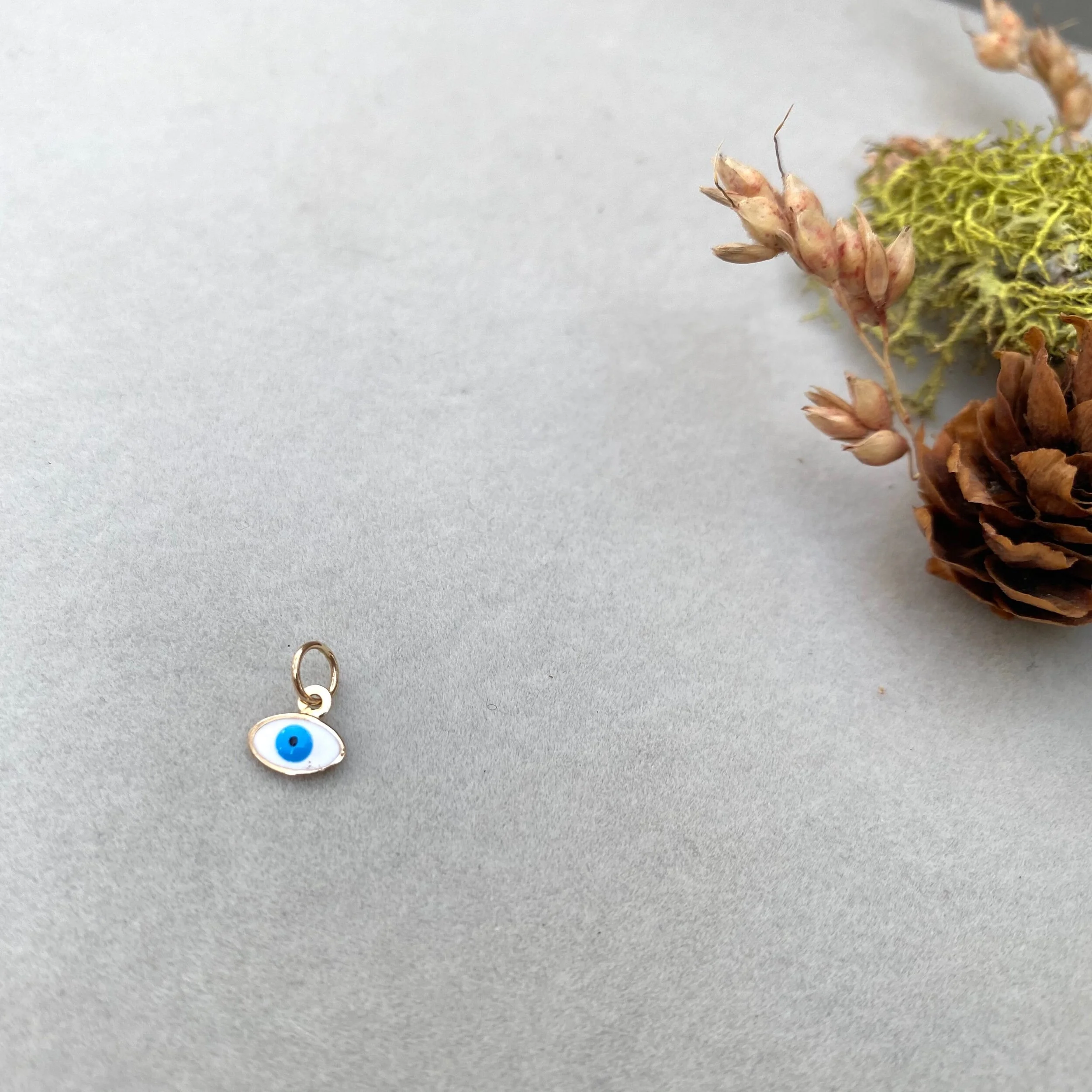 7371DE8B-D333-42BE-B758-3B904E0B792F