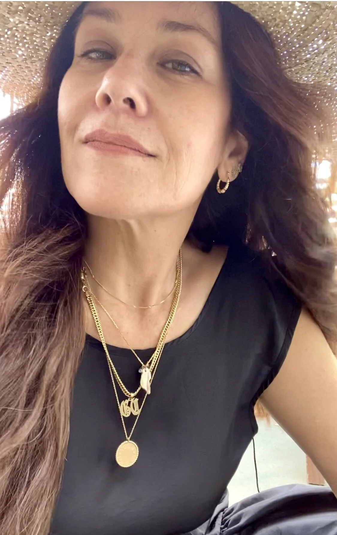 58C39138-A056-4C42-8607-451560CC1B24