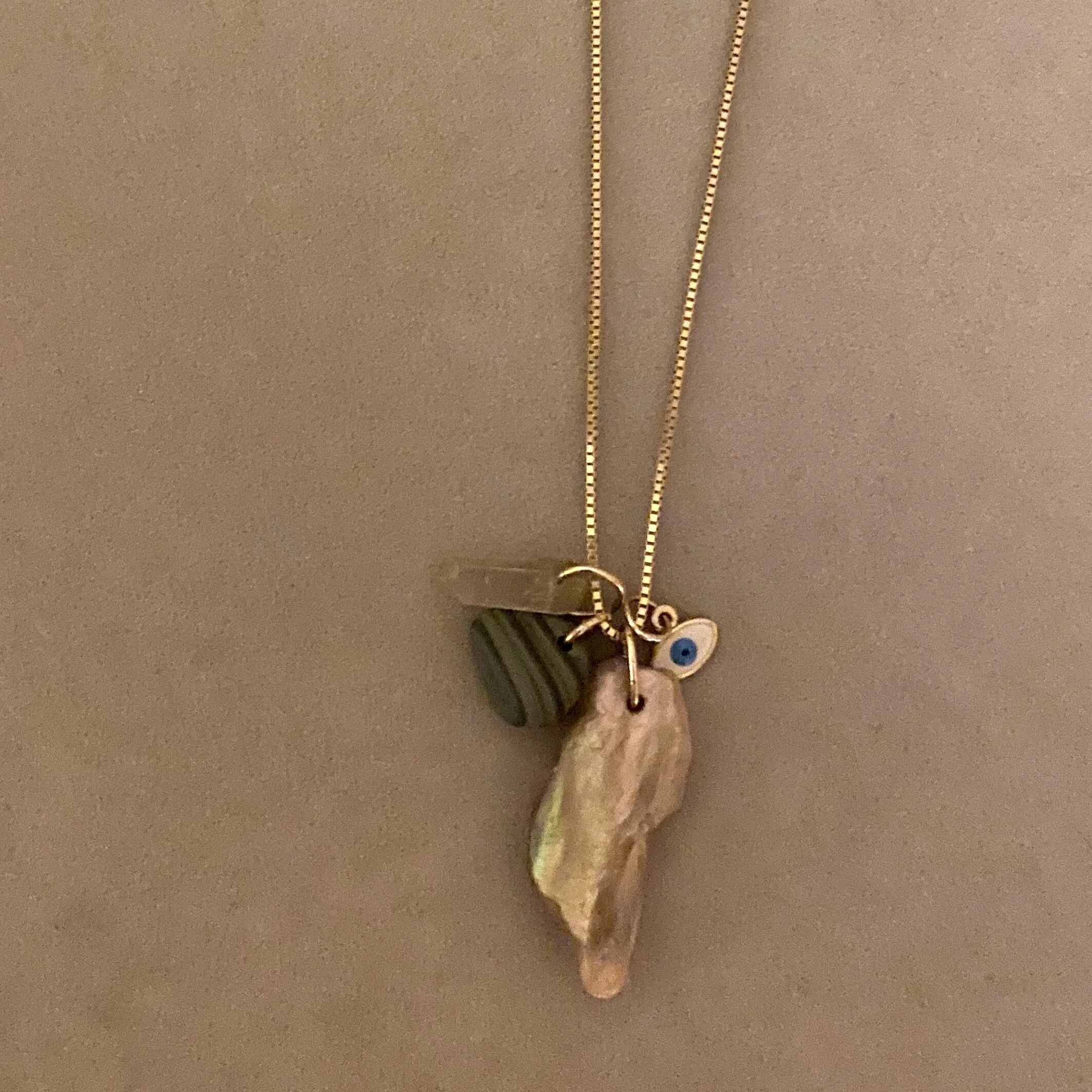 9B5E2B89-056B-42B6-9309-A154D6F956D2