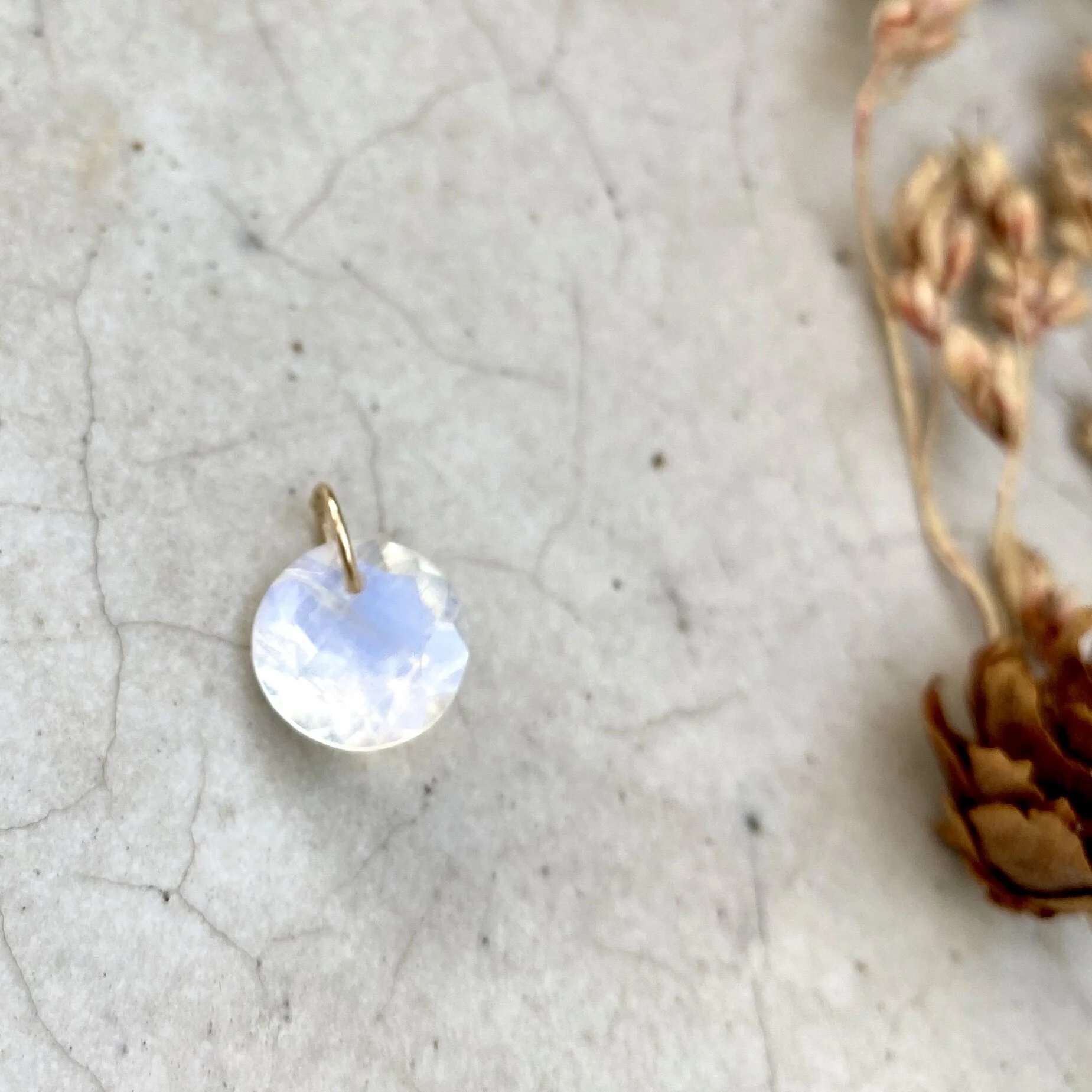 92B585C9-3C7F-4EA0-A05A-38DBFFCC1B95