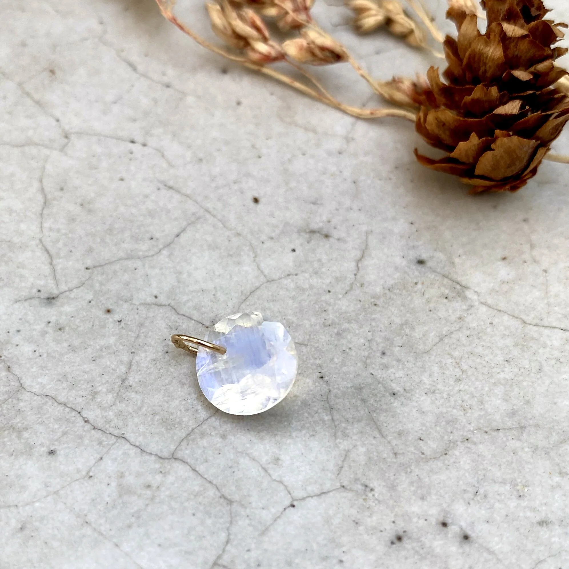 94242DBC-3513-47F9-B11F-982F36033918