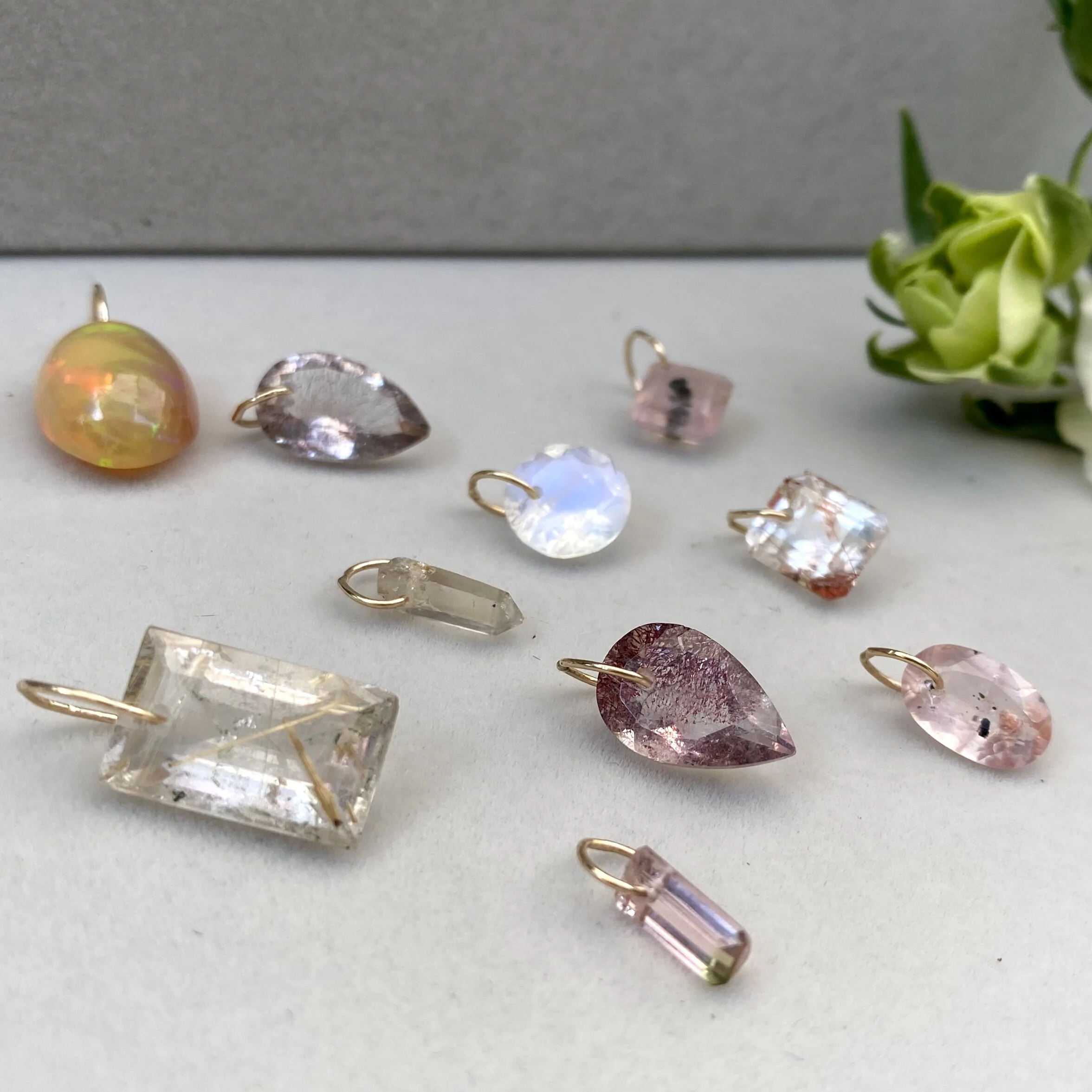 2C4D8B41-3DFF-478F-AFA0-552AFDBBB2F4