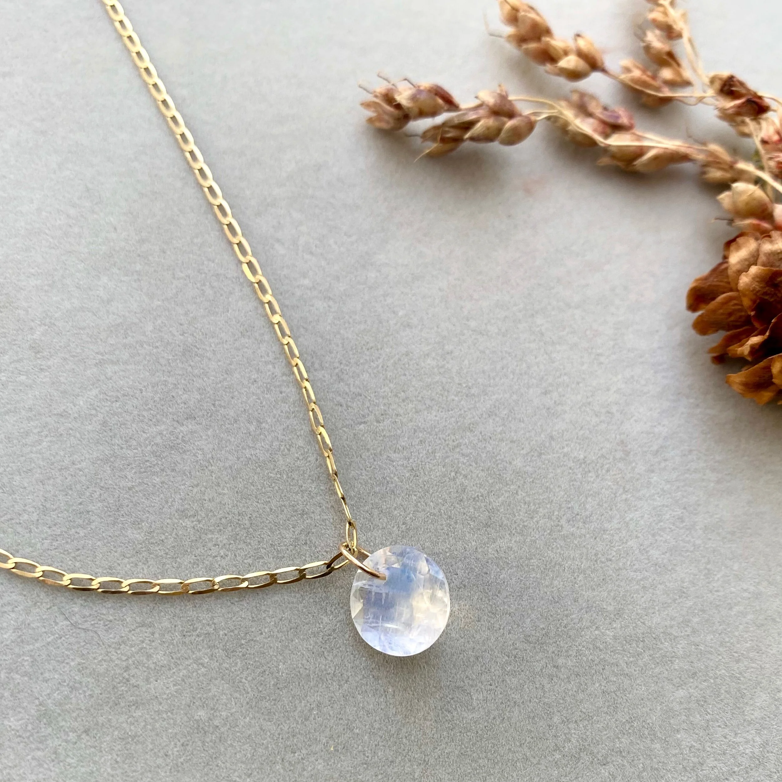 9F55B3B4-C9D3-448B-B3C2-F1461E9653A7