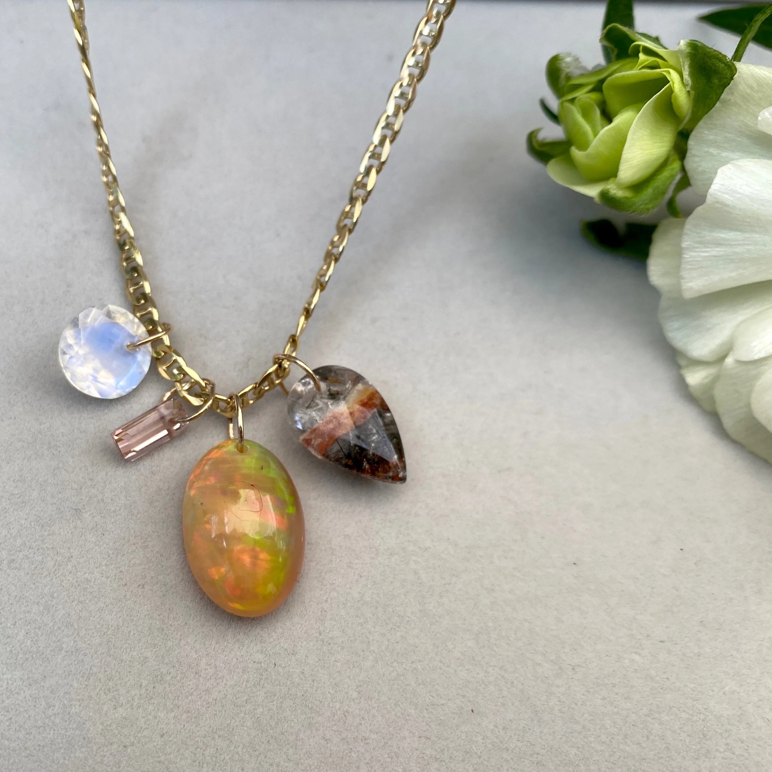 8D9BB8A5-D6F2-4BF1-B30B-006114D66B2B