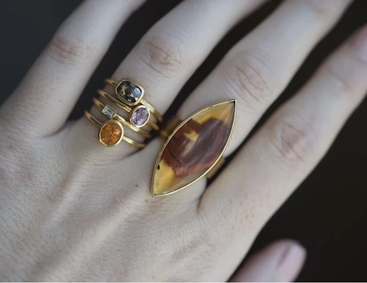 5C361BBF-49AE-408A-A913-D84017BBC234