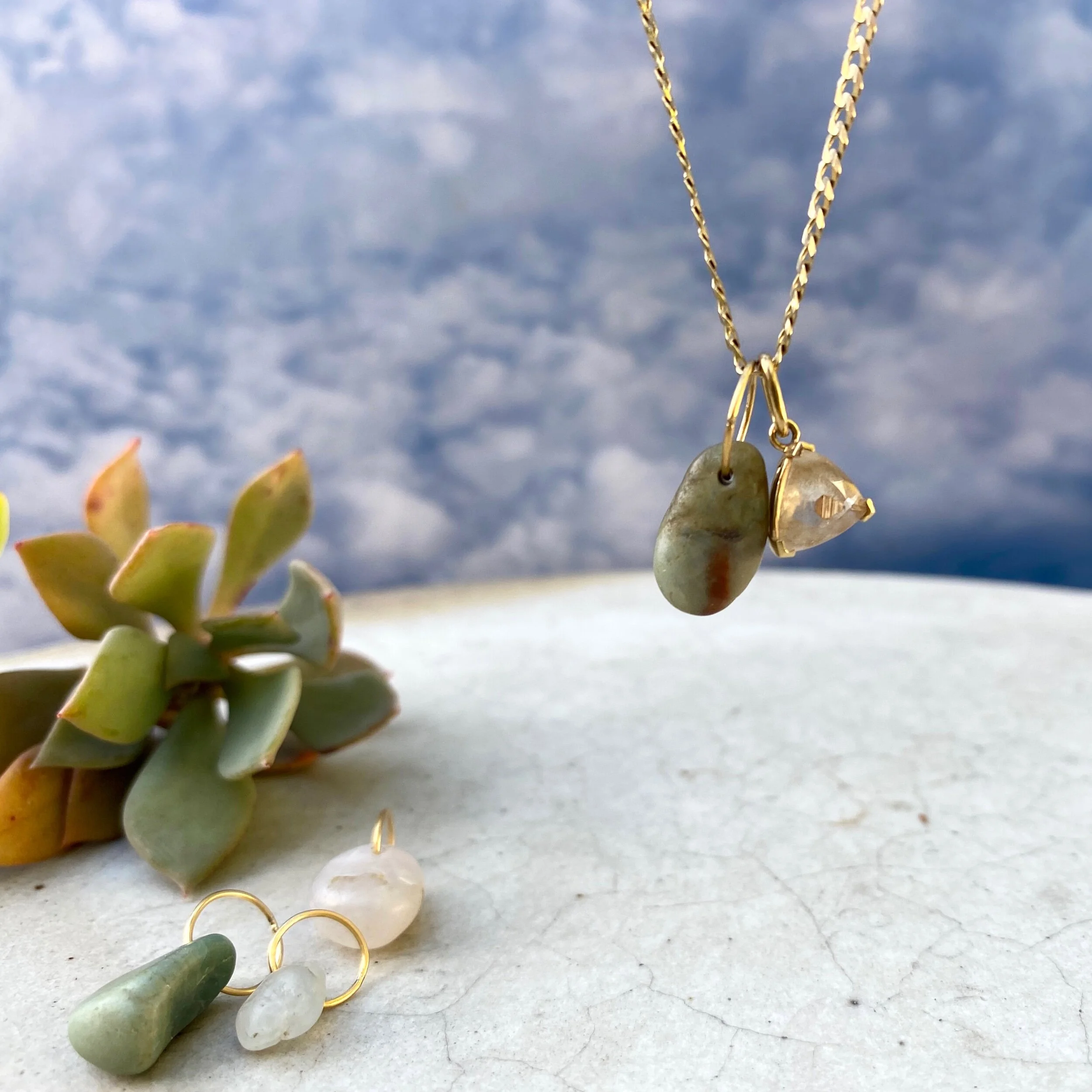 E6FDA79C-56FB-4891-A20A-58417D2C4469