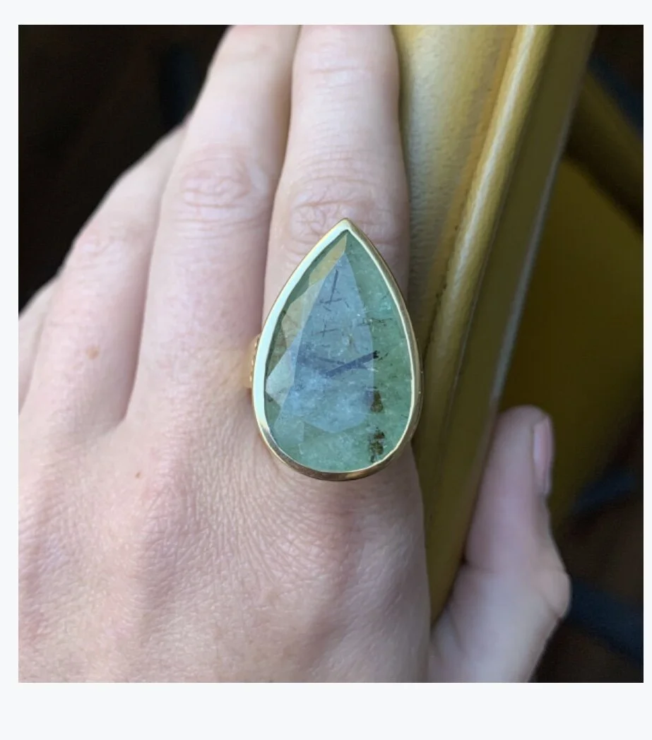 D5155252-D4A7-4E2D-A150-8077D91EF13E