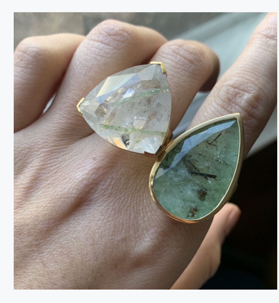 BBAB32DE-4000-47F2-8158-0193D17DFF6B