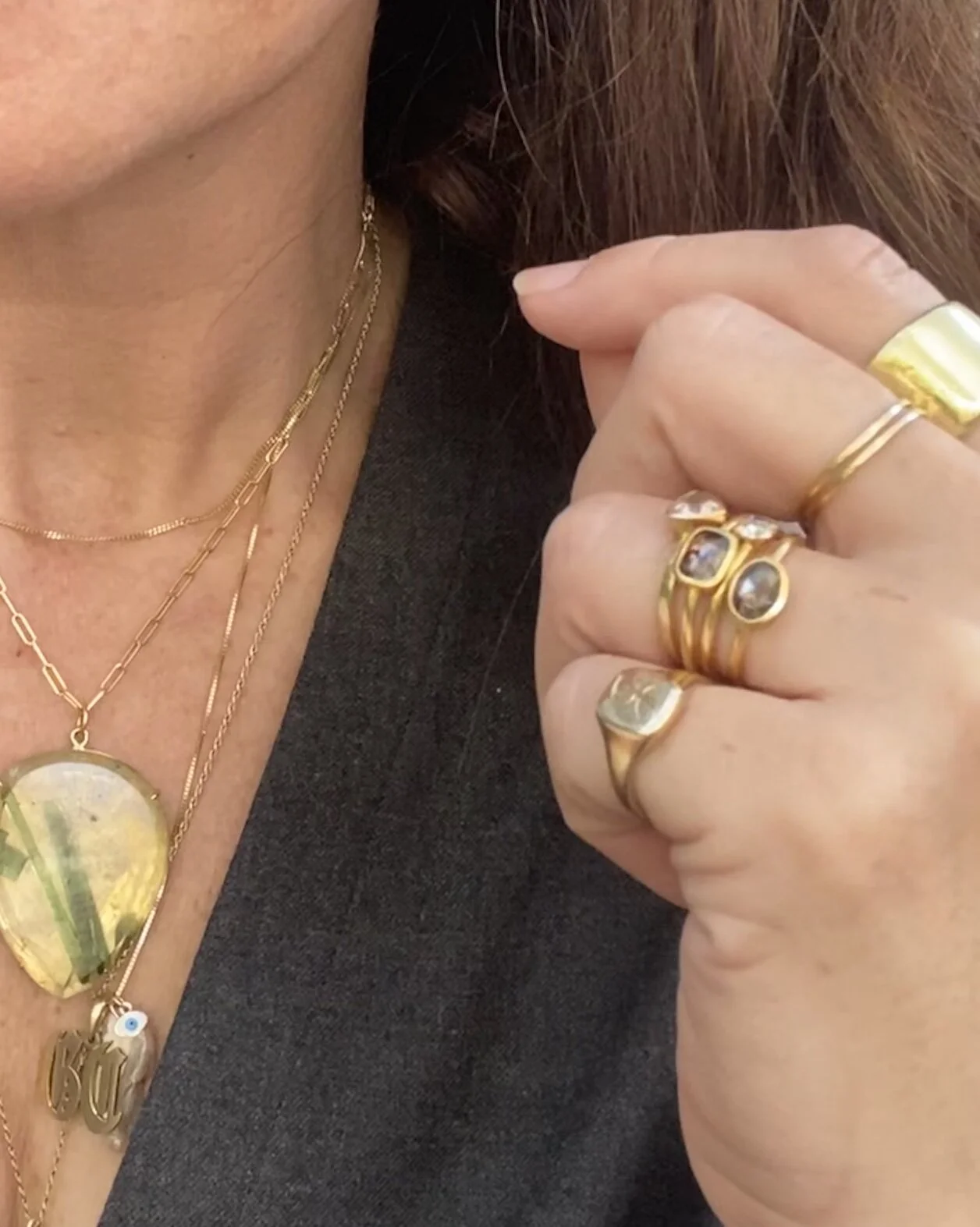 477B76B1-51D8-4940-99B9-644134F1EBFC