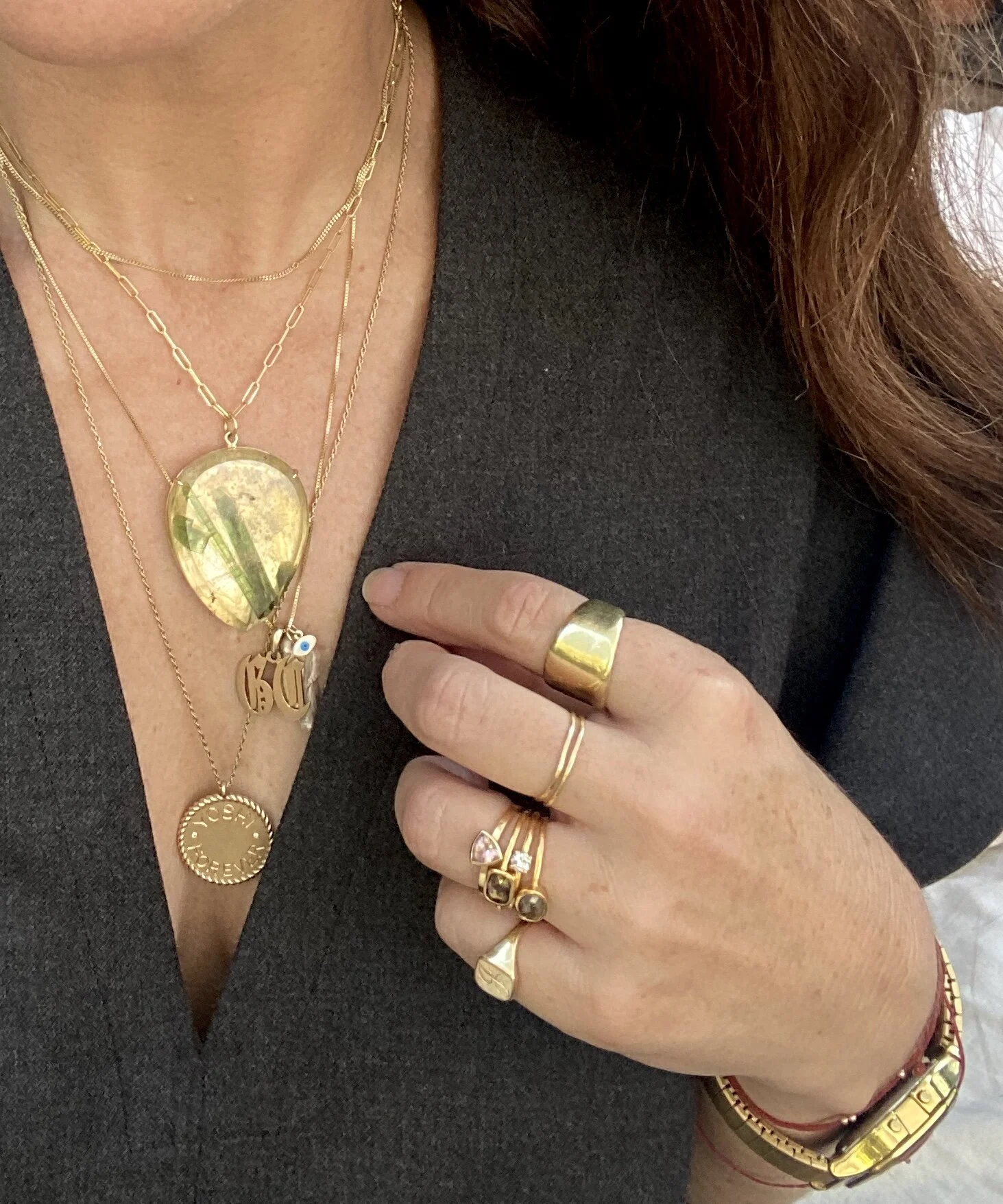 051ABBED-B319-4957-9CD7-F49E29EBFC8D