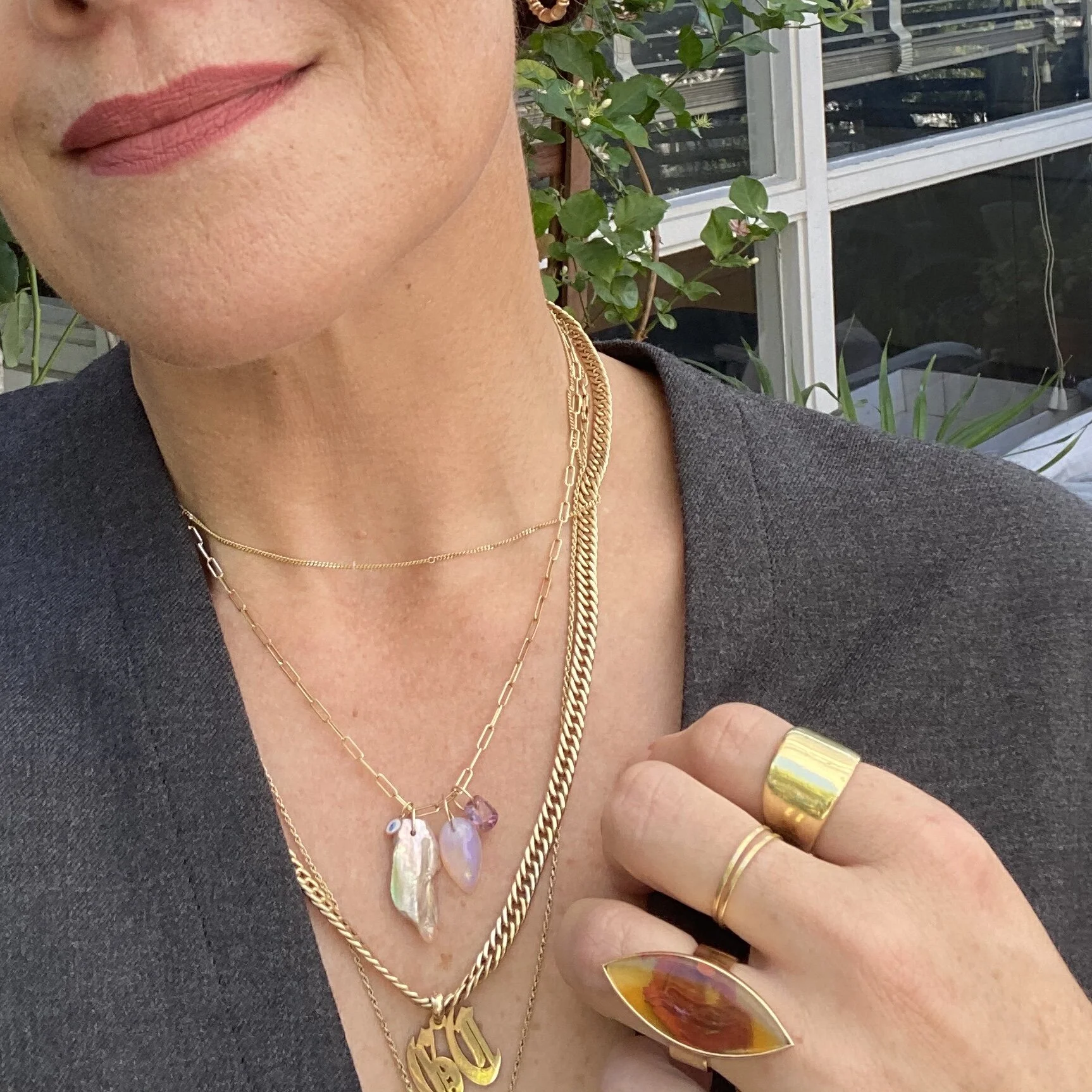 D091604C-EB4B-48CC-A96D-F6B770C90609