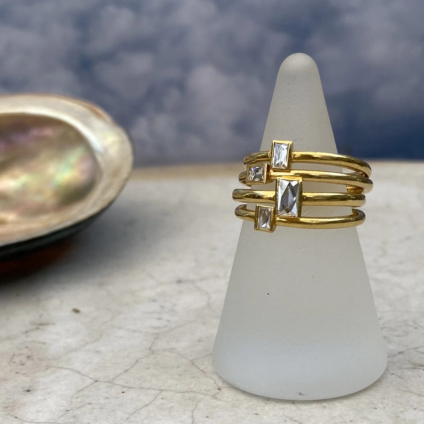 CDD656F7-0EB0-4C7F-B6EB-02DA40AF58B6