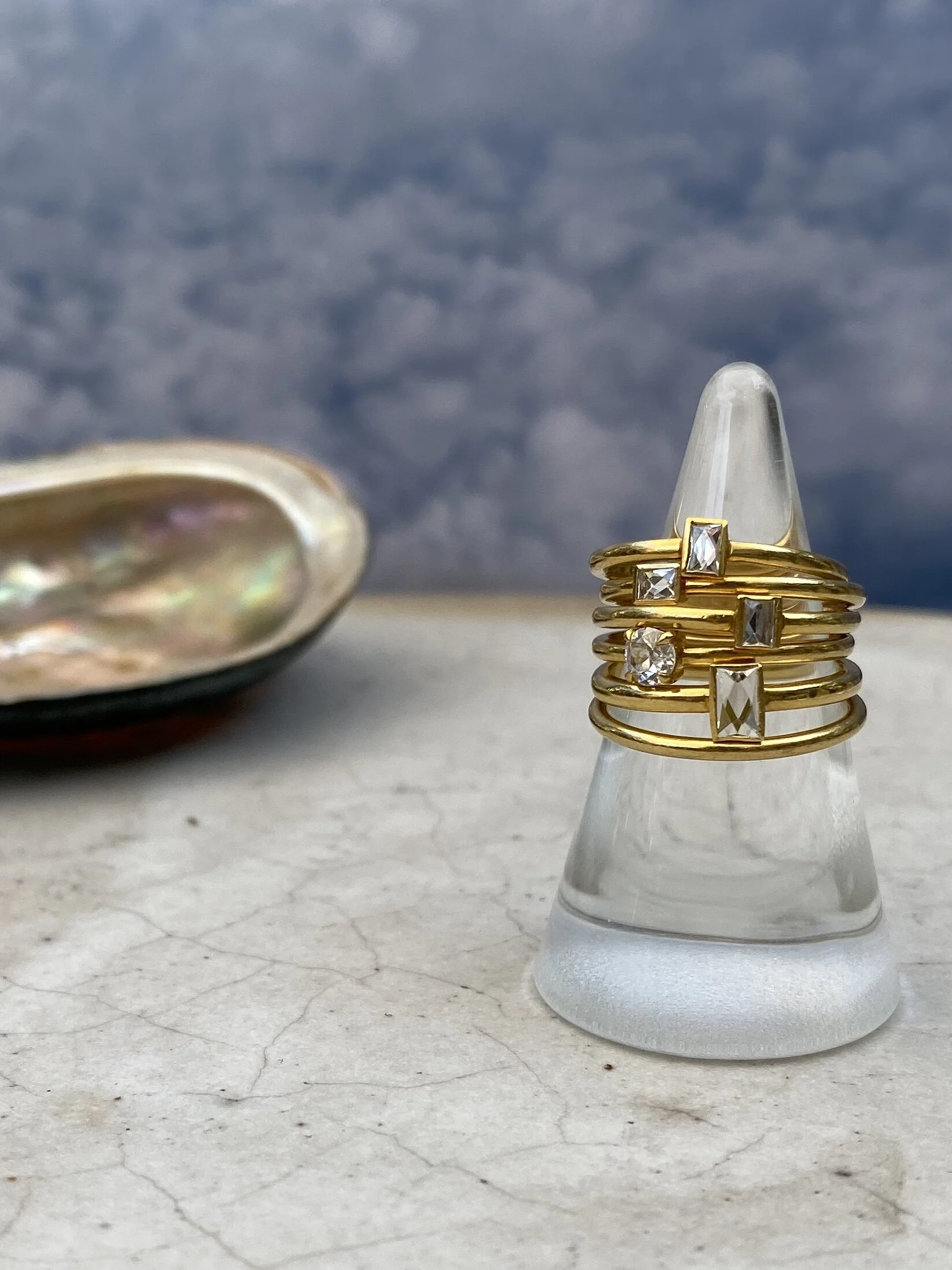 E985D5C4-5260-4241-8C9B-F27BC51D7D5B