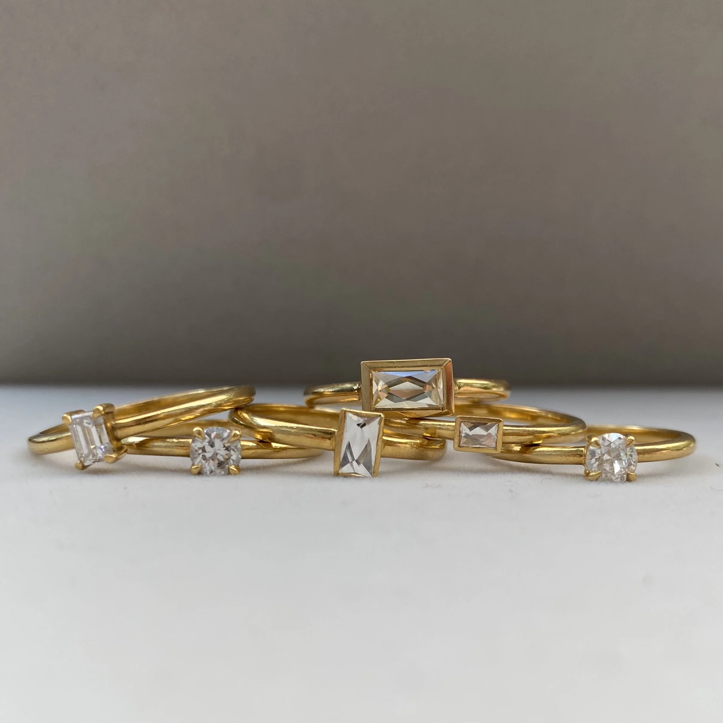 AC1D3427-8CC0-4AF2-86CD-9980FFC8B73F