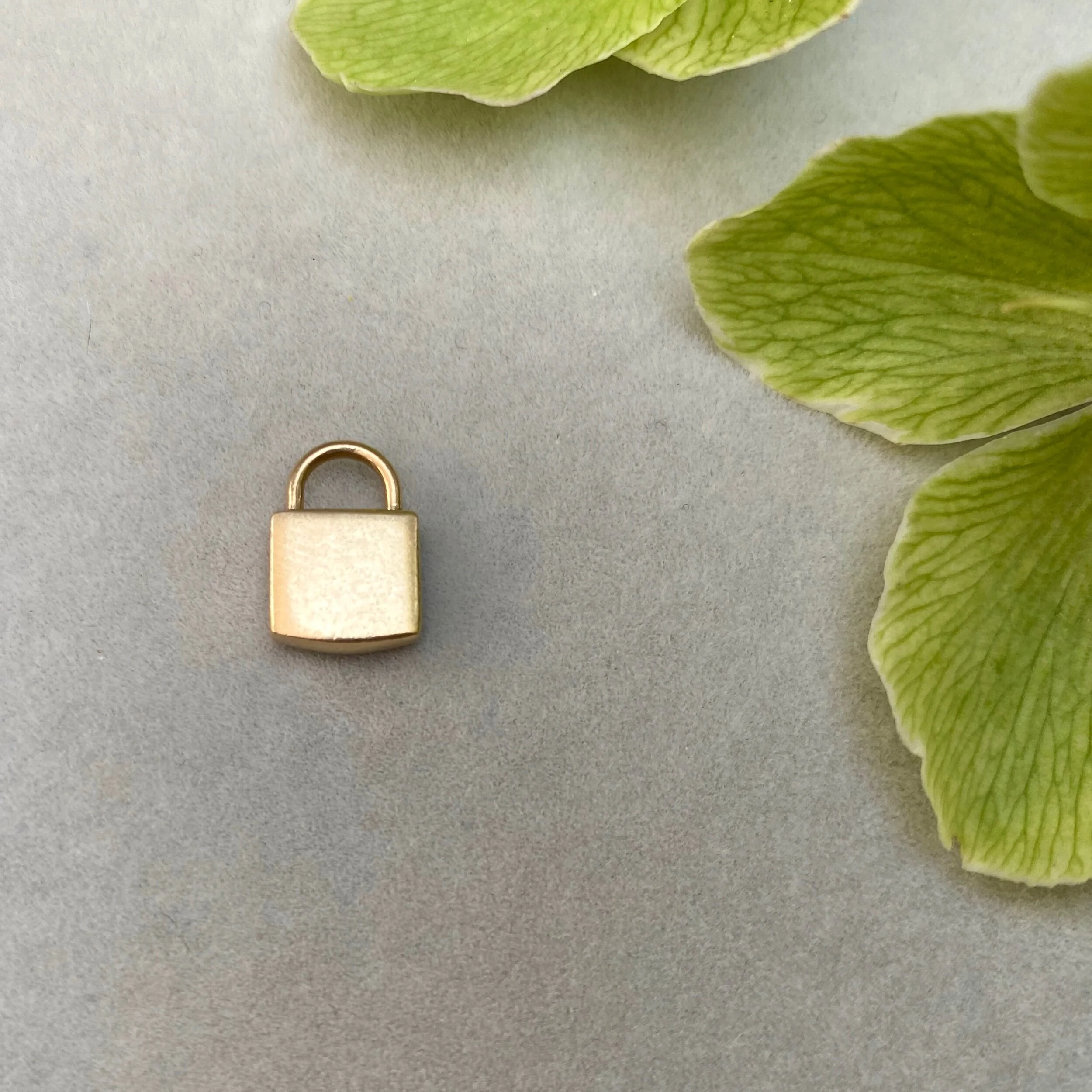 B9C63476-1D0E-43DD-A241-F3645AC7E611