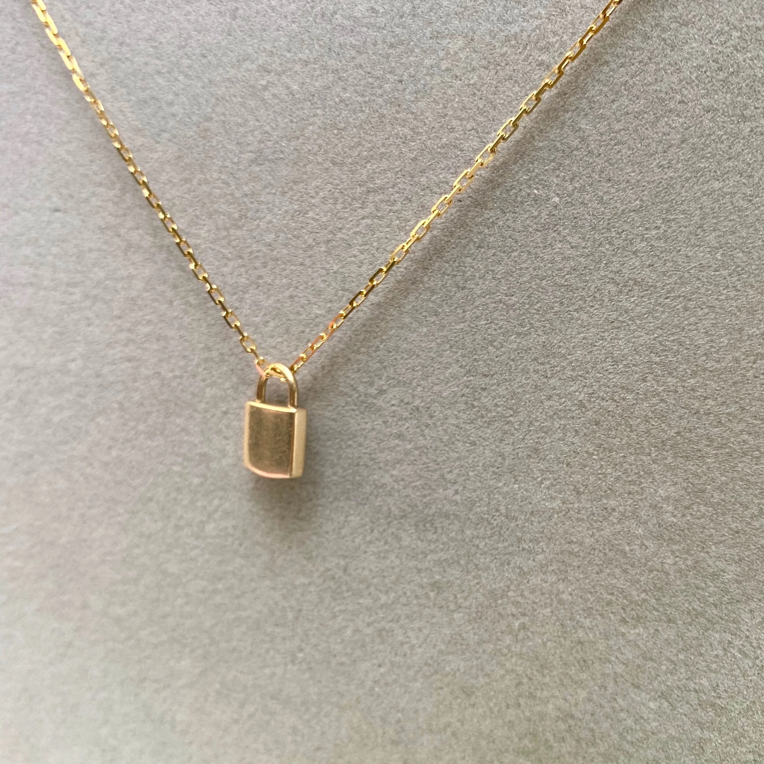 6485B161-1A5E-49E4-A19B-C594F493EC5F