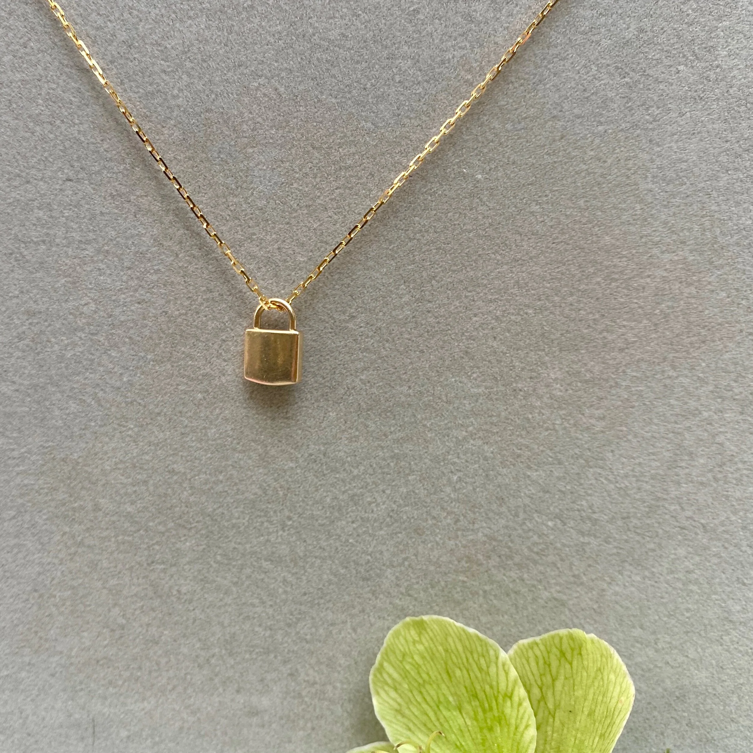 095AAE8C-6425-4DCC-A969-5B8881884D80