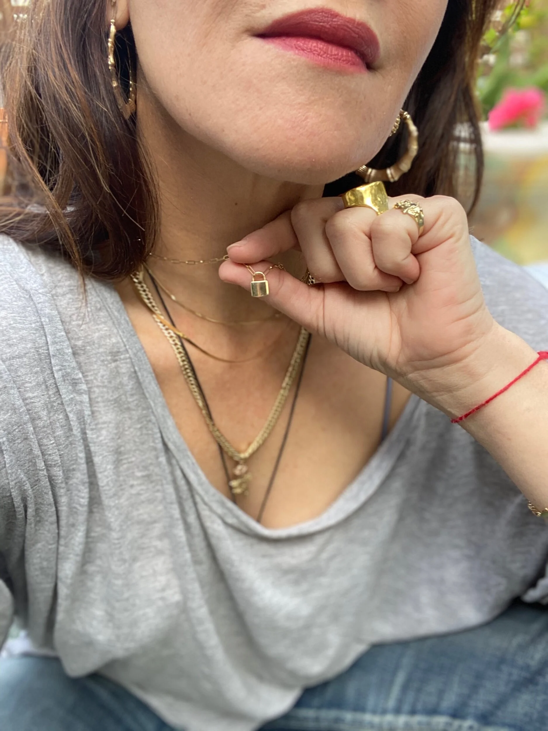 6FBB0AF9-EE2E-43BF-8F94-021D29D795FC