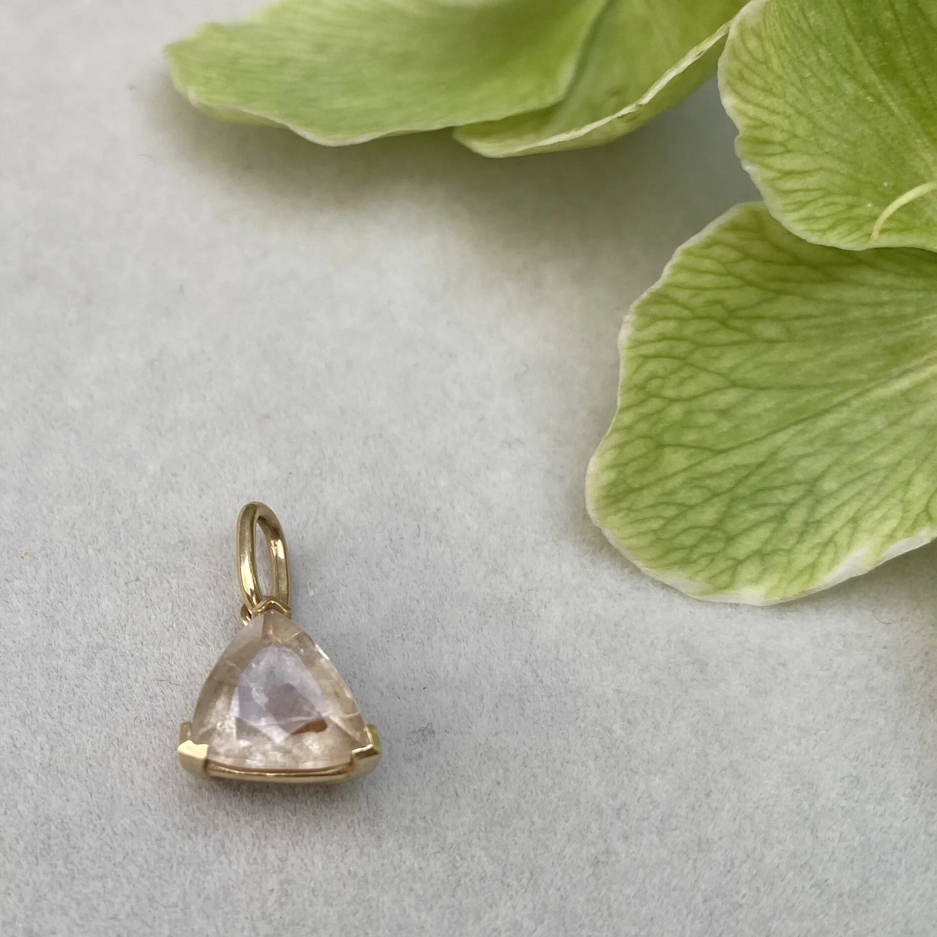 EA885436-4E53-4B0D-8F74-869E1D011415