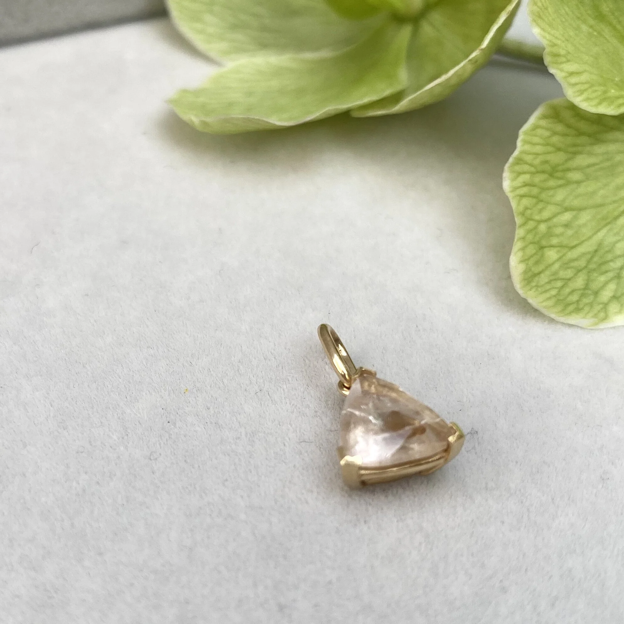 0831BADC-E061-44D7-9A9C-64A5278D8C25