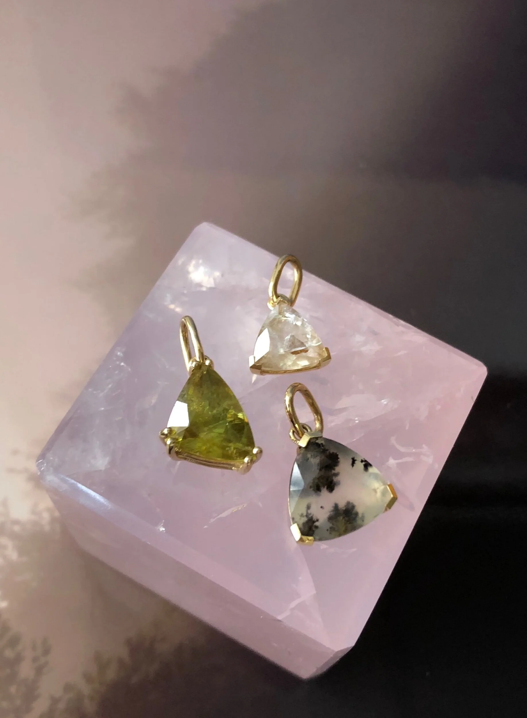 3E78E030-8EF6-404E-BA0F-BAA759C579D6