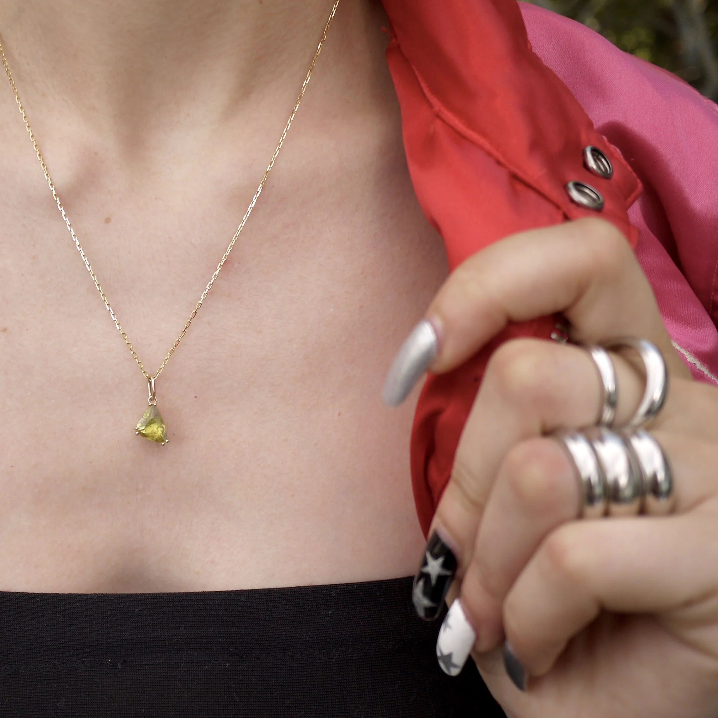 1FEEF4EE-AA1C-4894-AD75-4EA8607E34F8