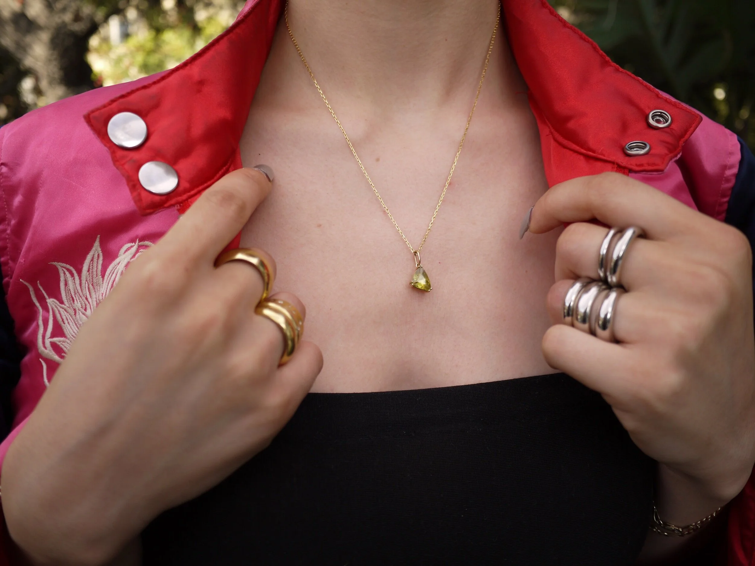 989EE462-D0CA-4512-A437-D5ACA8BDF6E3