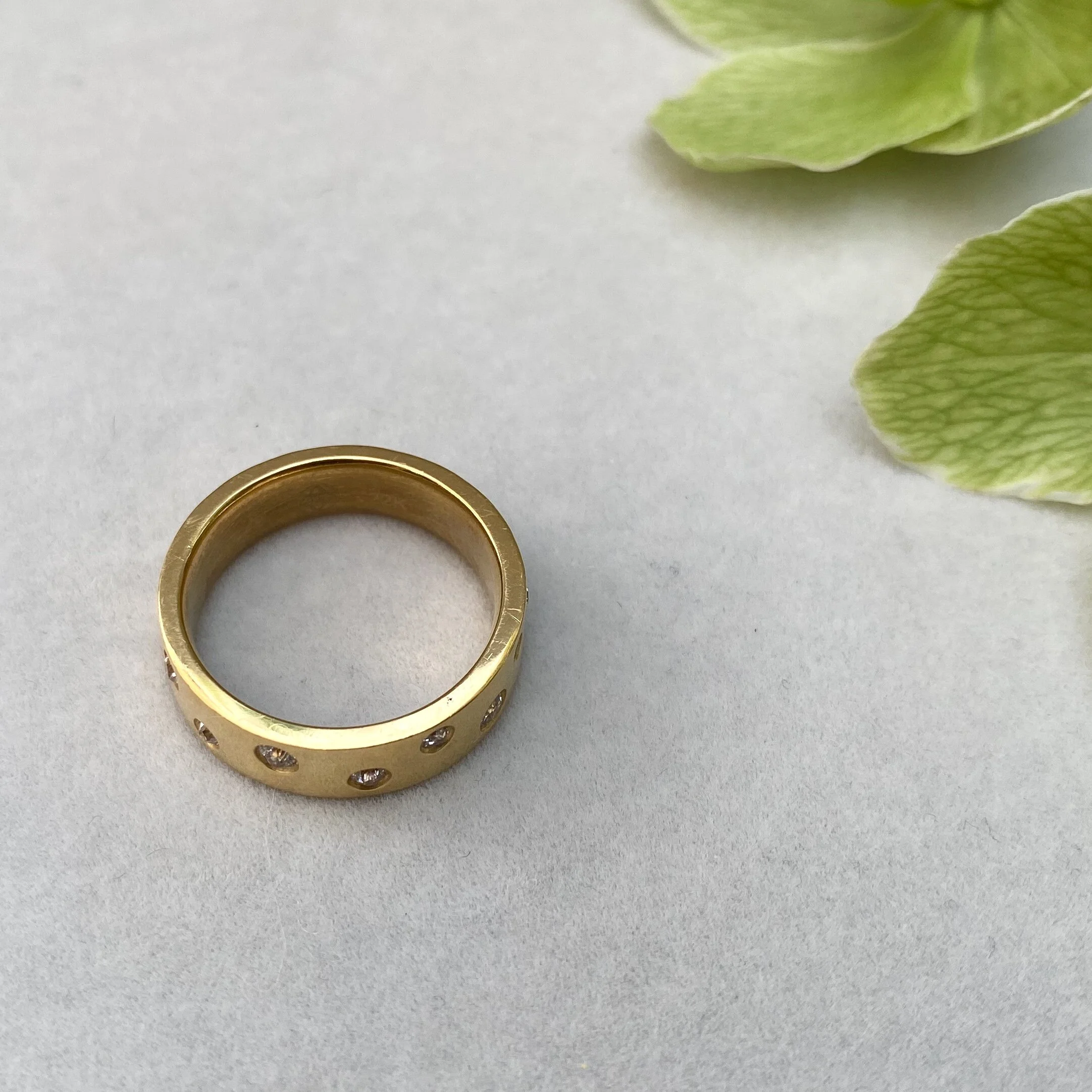 437579A5-B11B-4176-BA81-98EDC55894B5