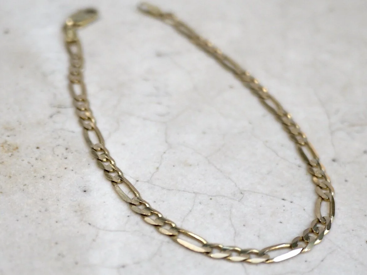 F95FEF34-4E39-4BE9-872E-9A13EEE71984